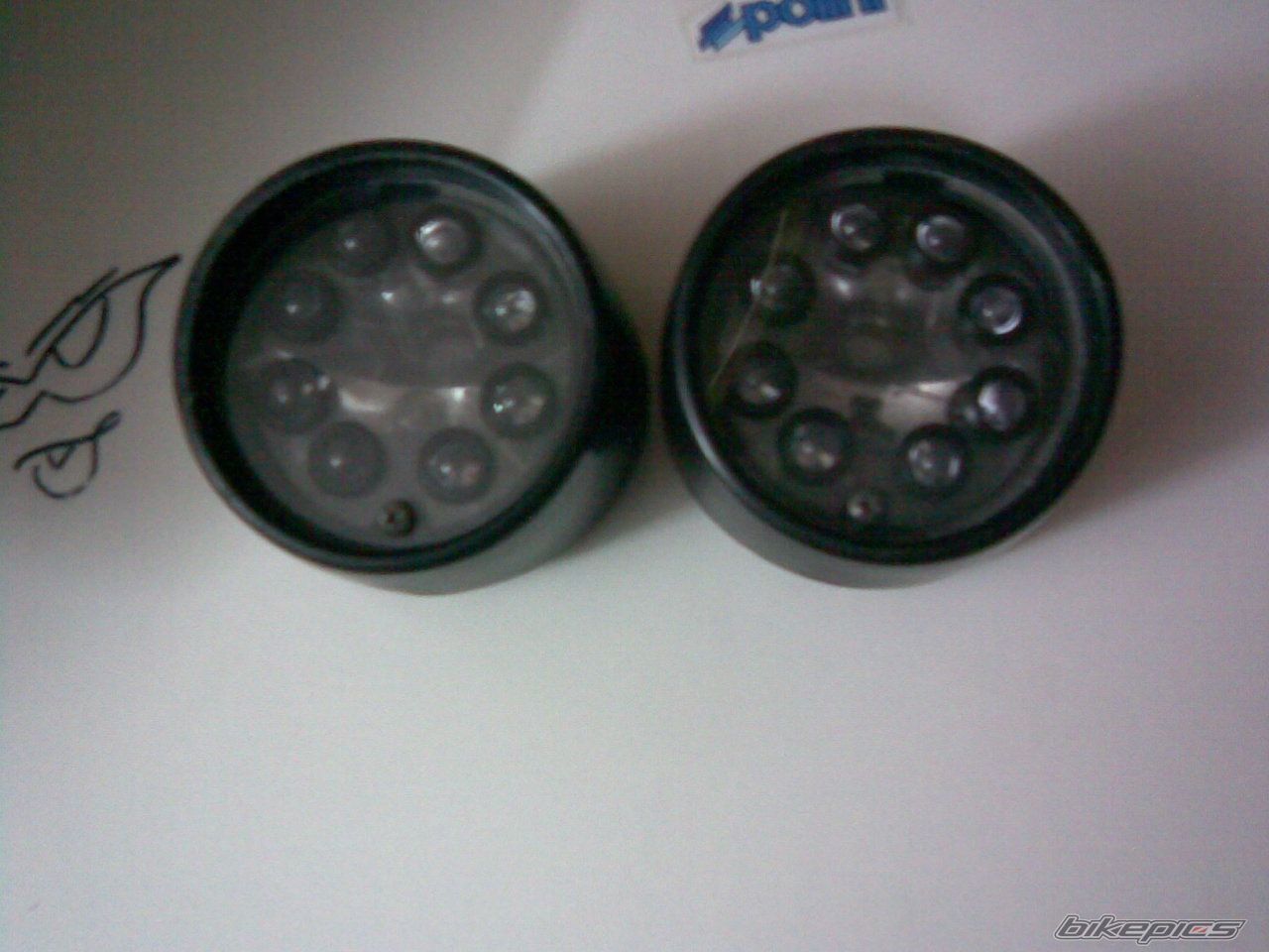 Photo 1488602