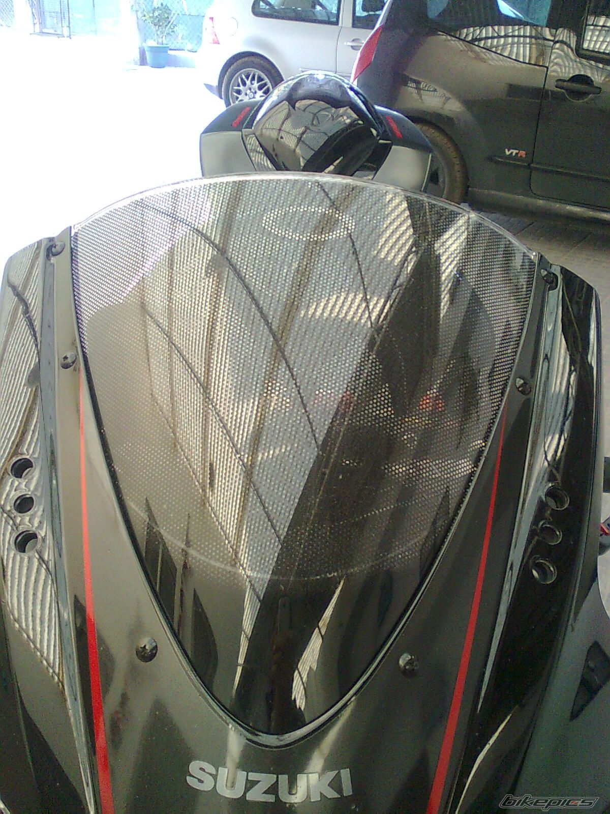 Bike Photo 1488608