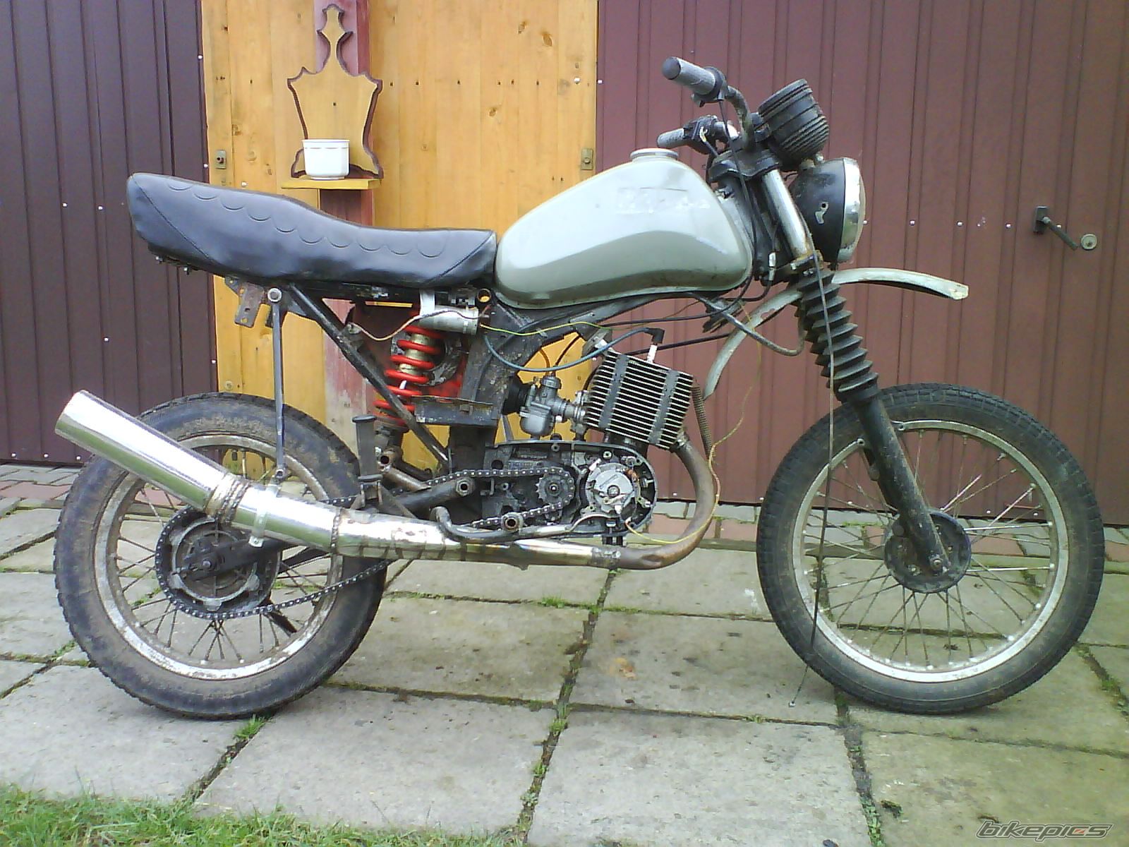 Photo 1488609