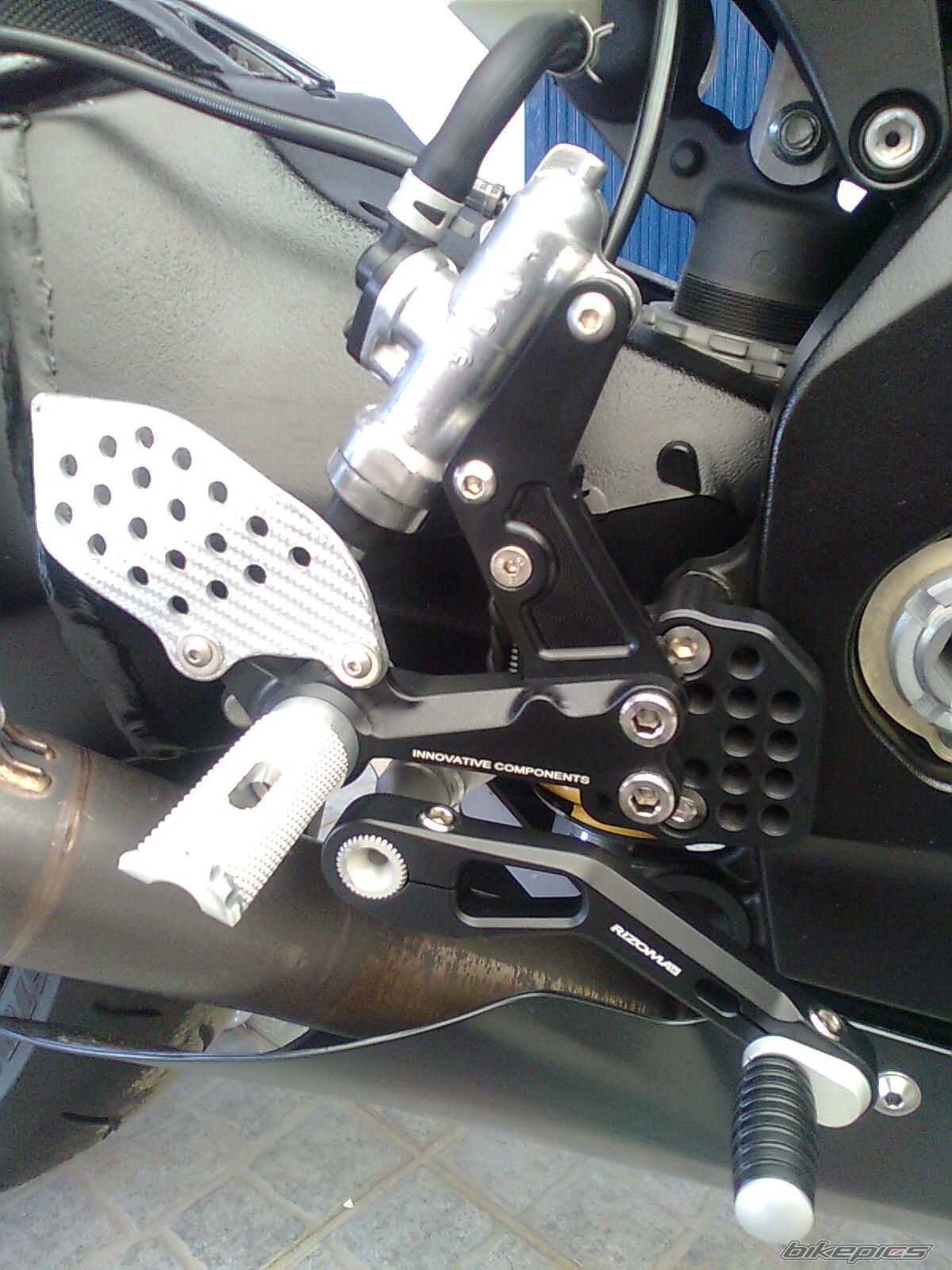Bike Photo 1488610