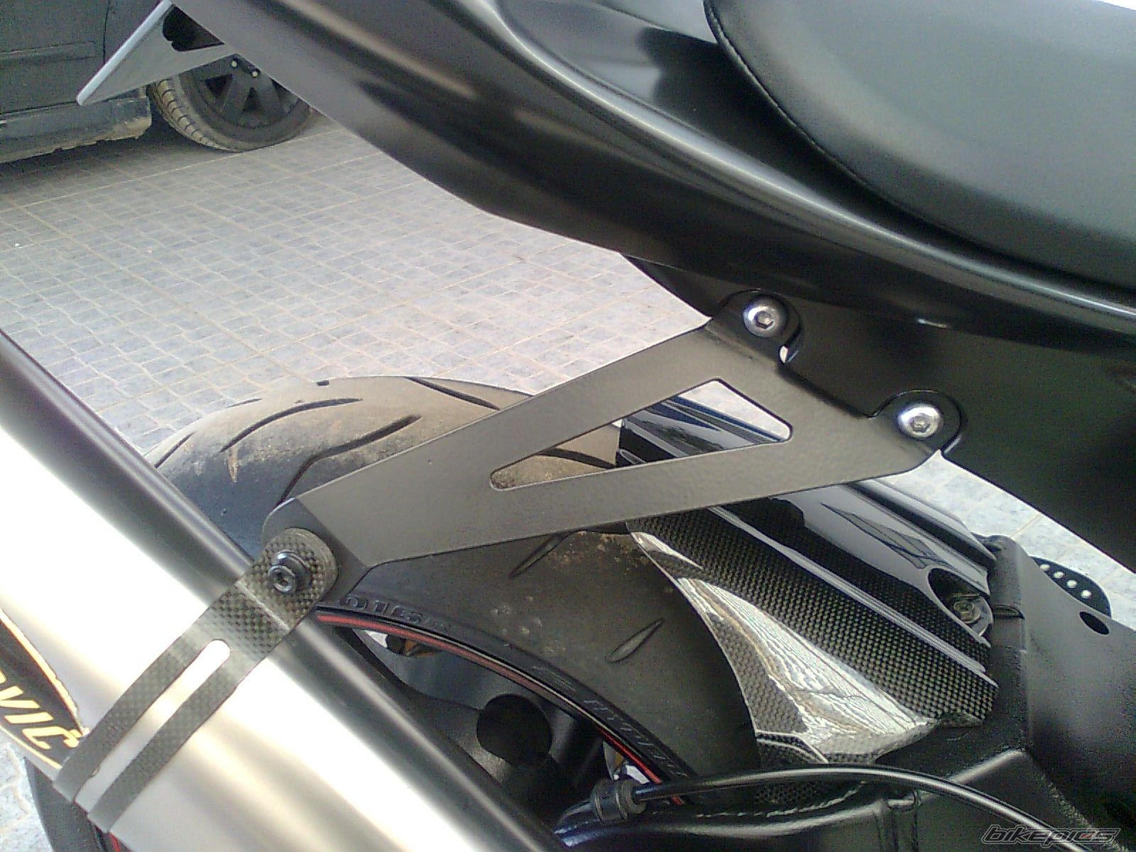 Bike Photo 1488611