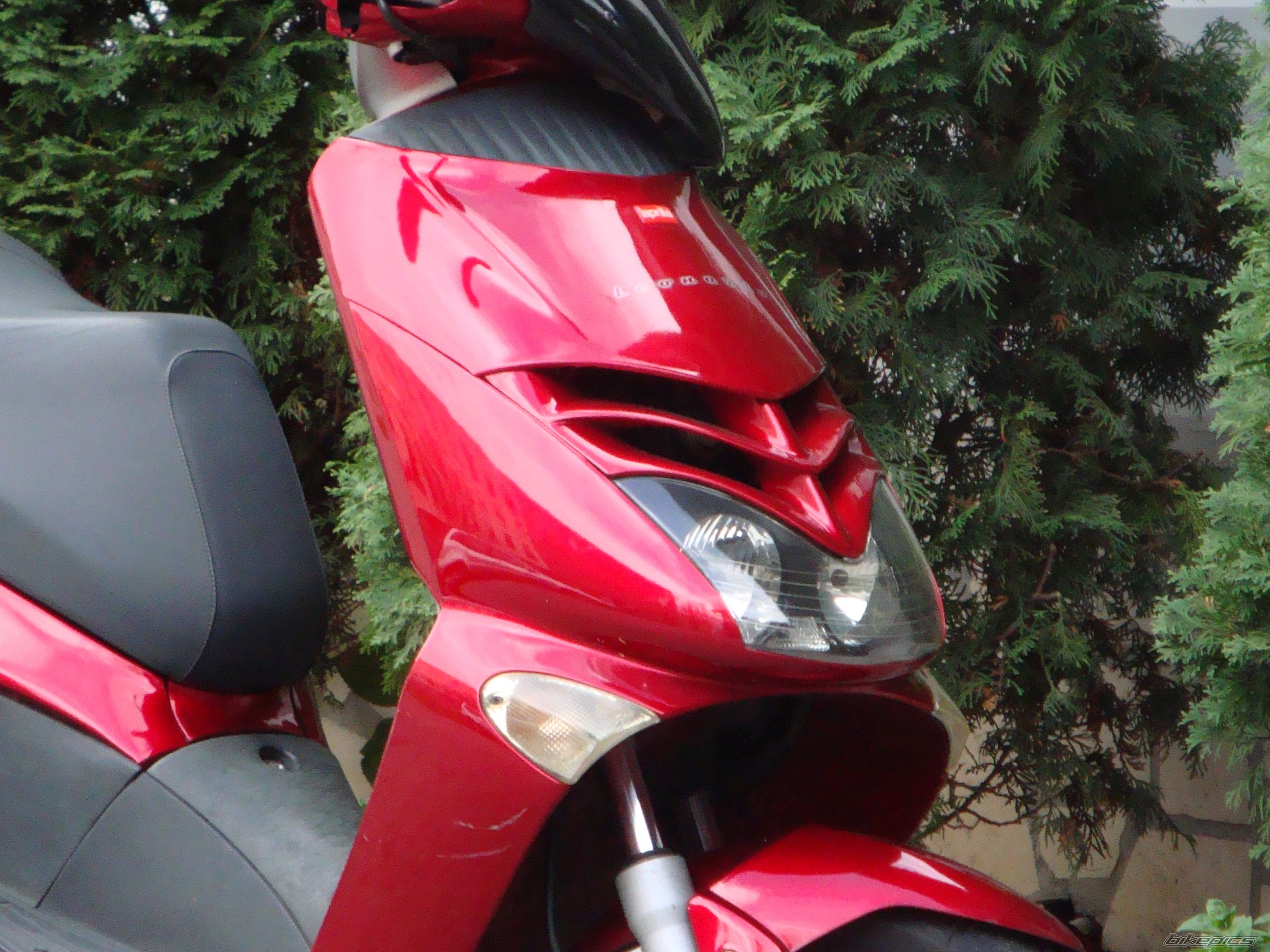 Photo 1488615