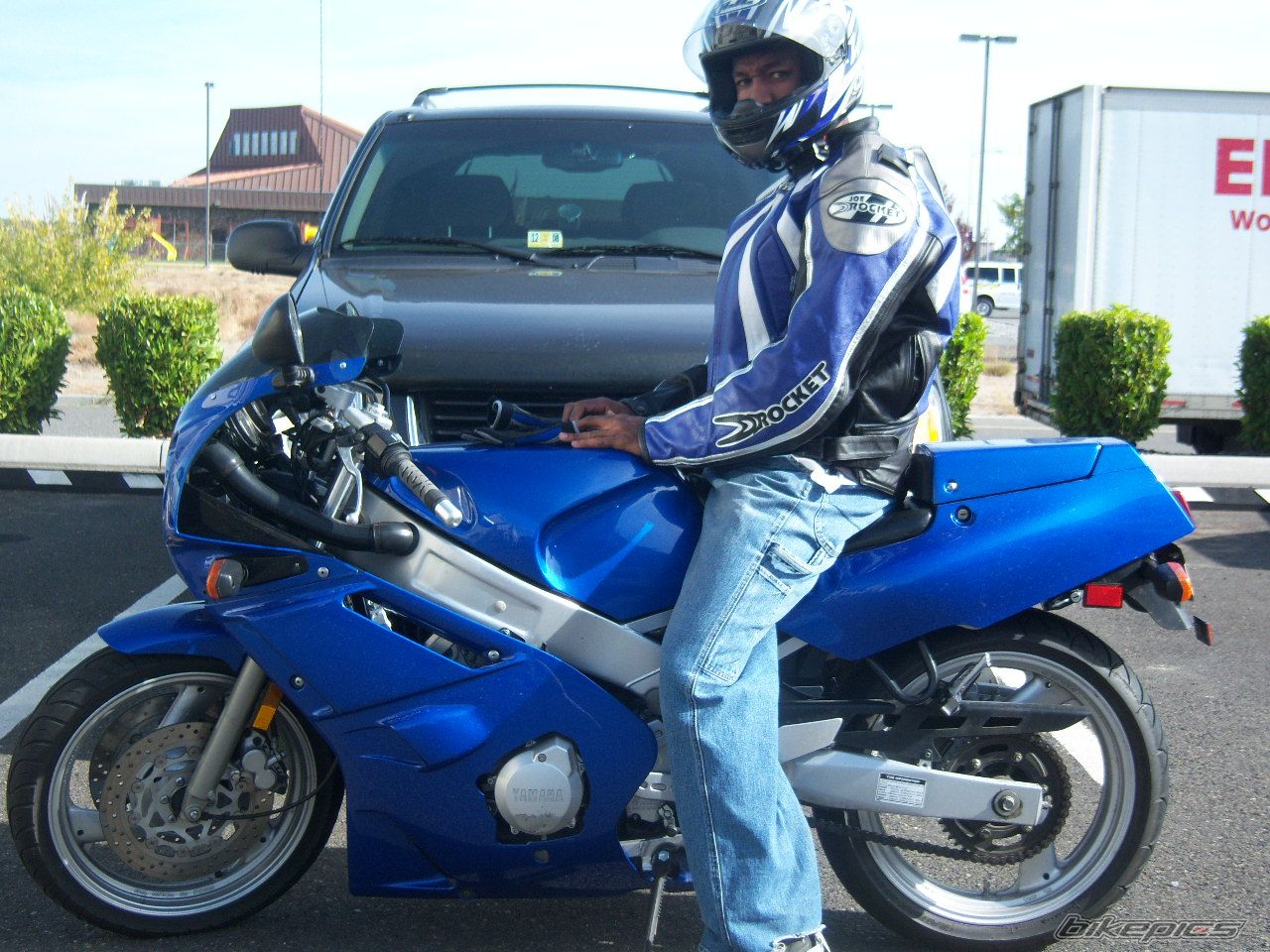 Photo 1488616