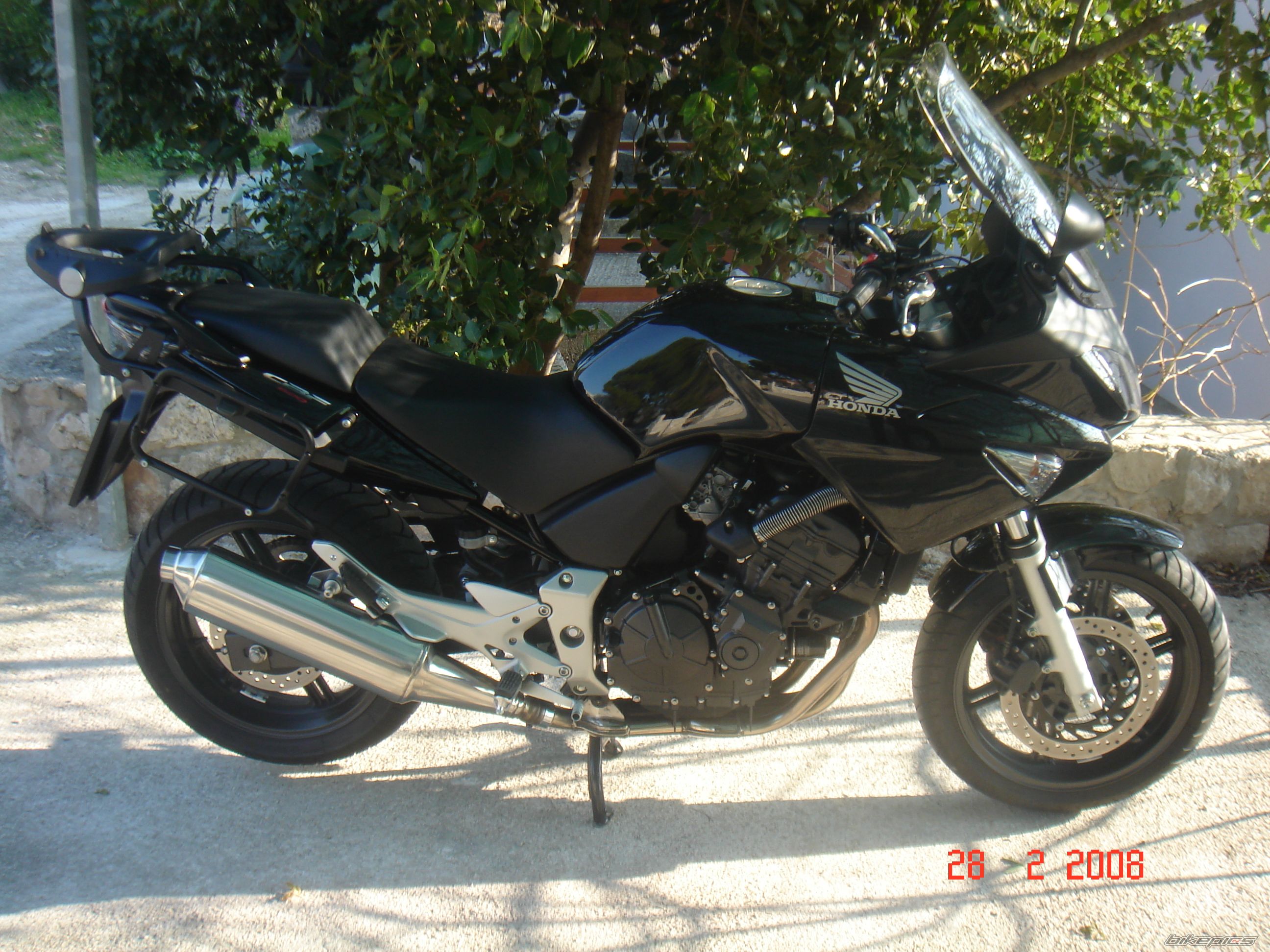 Photo 1488618
