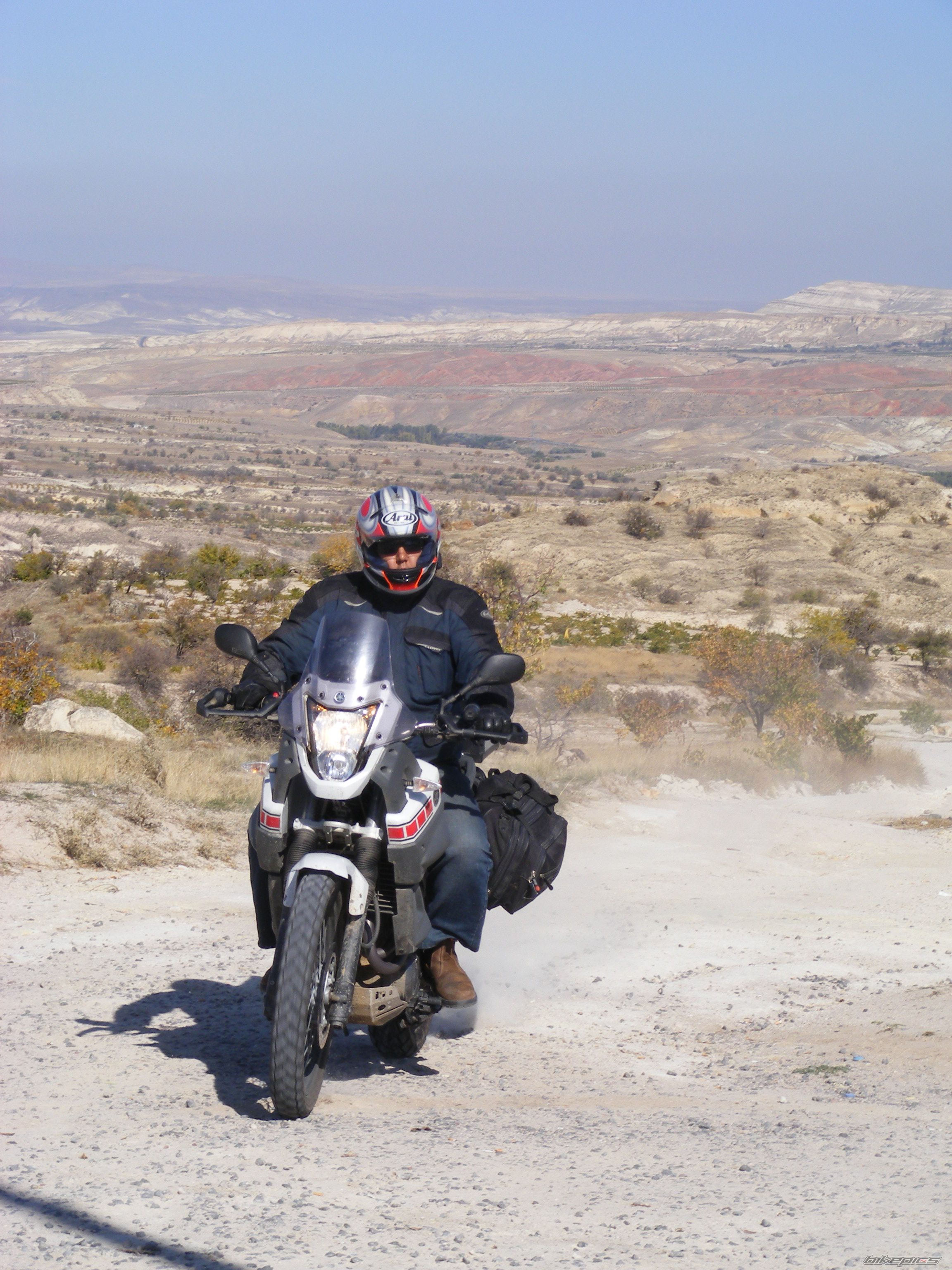Bike Photo 1488624