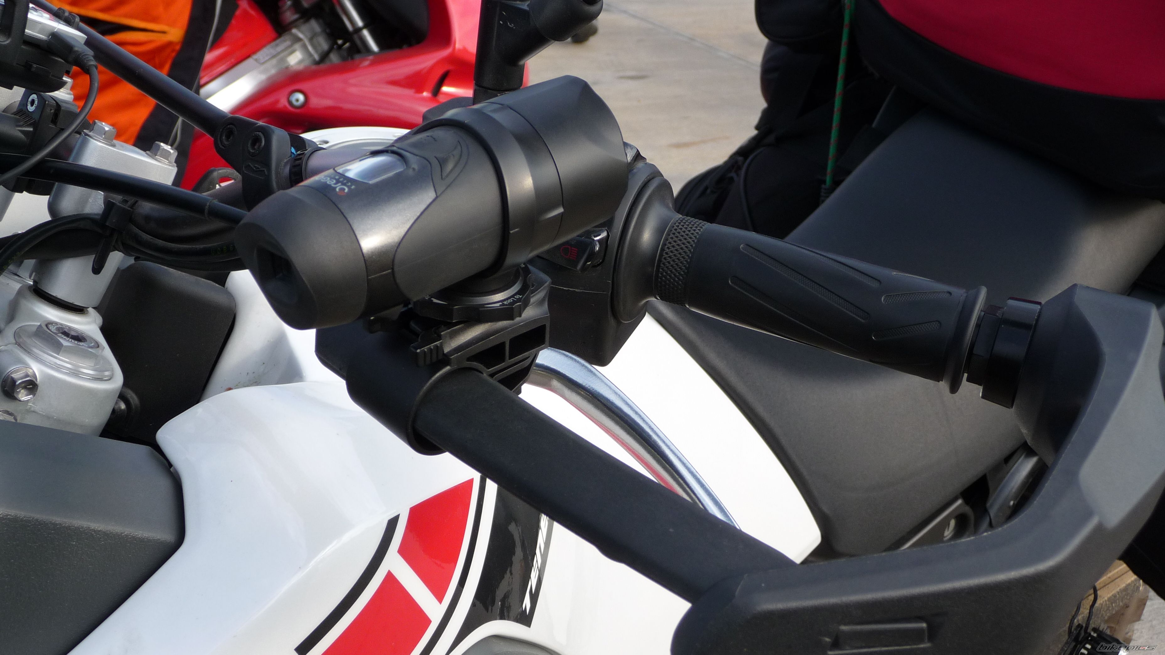 Bike Photo 1488625