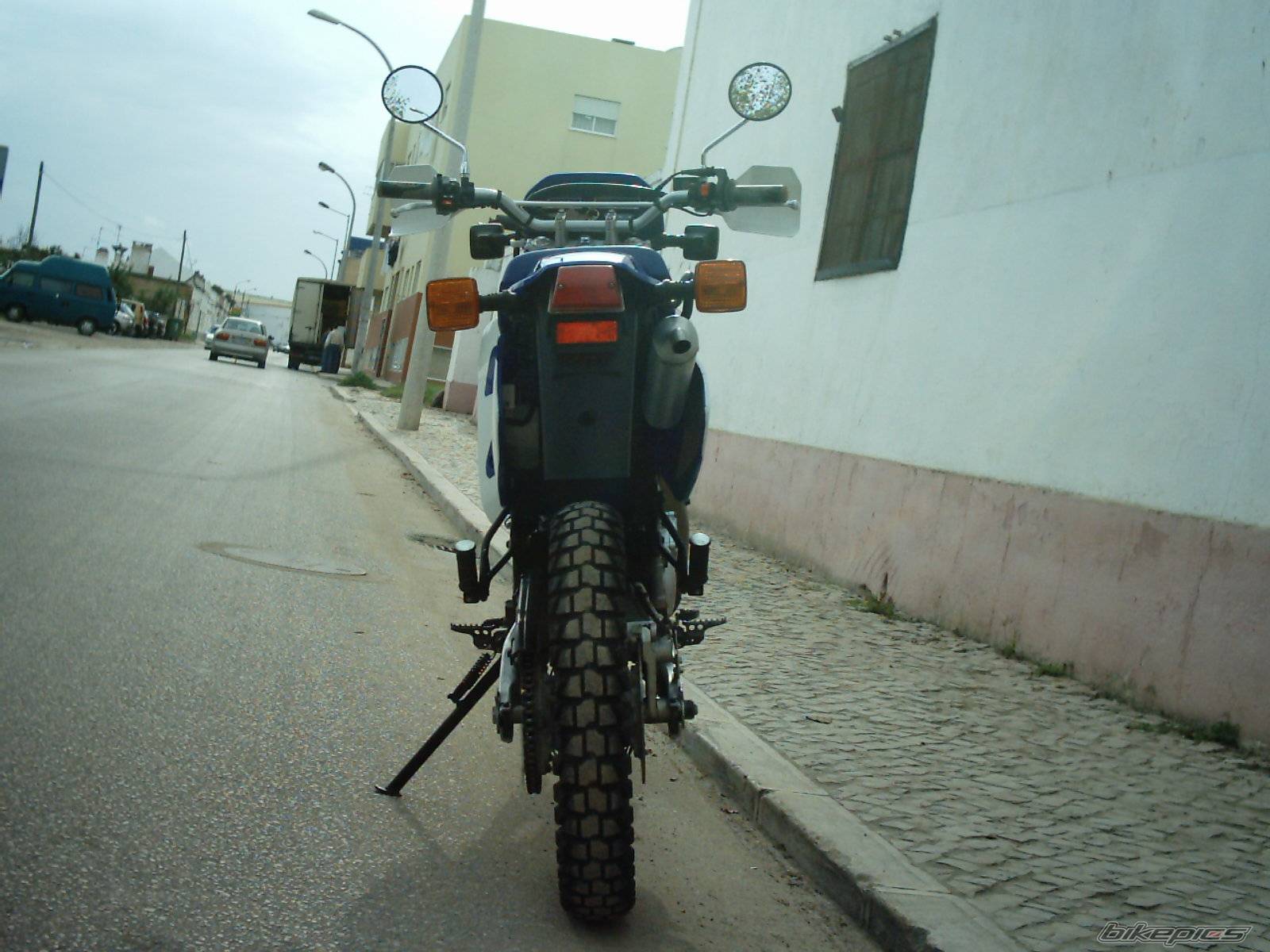 Photo 148863
