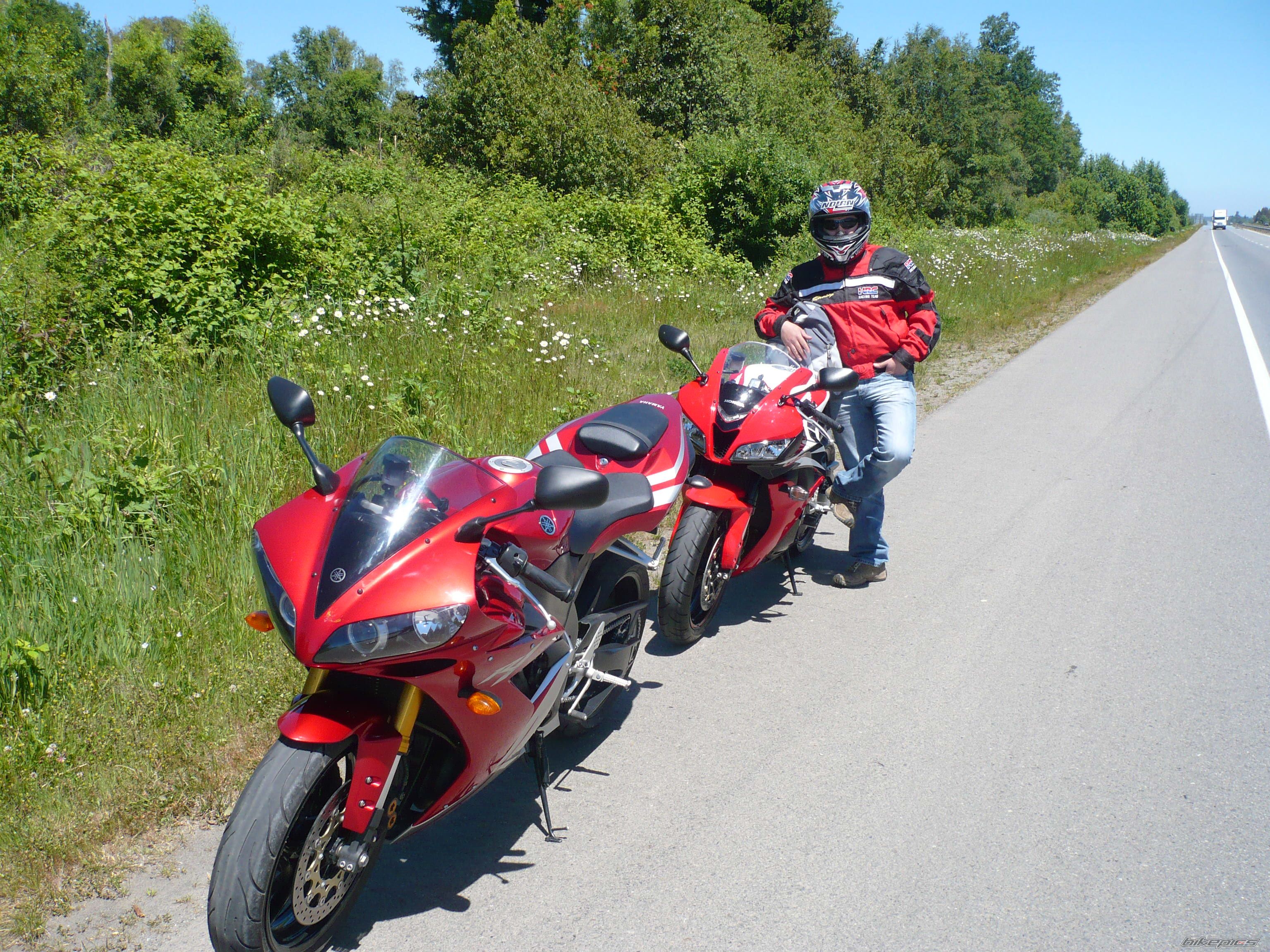 Photo 1488638