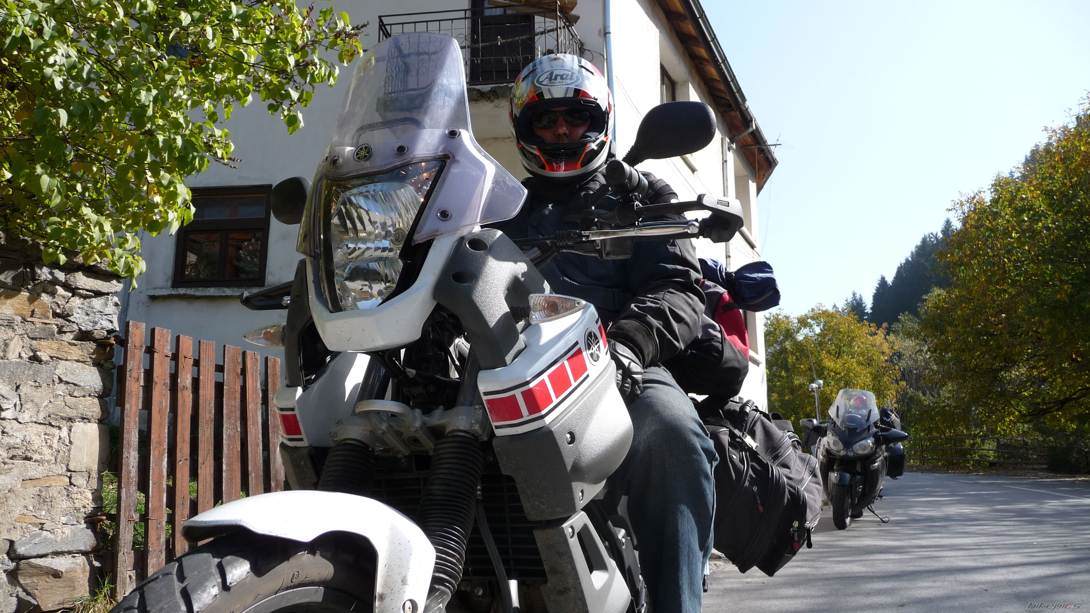Photo 1488640
