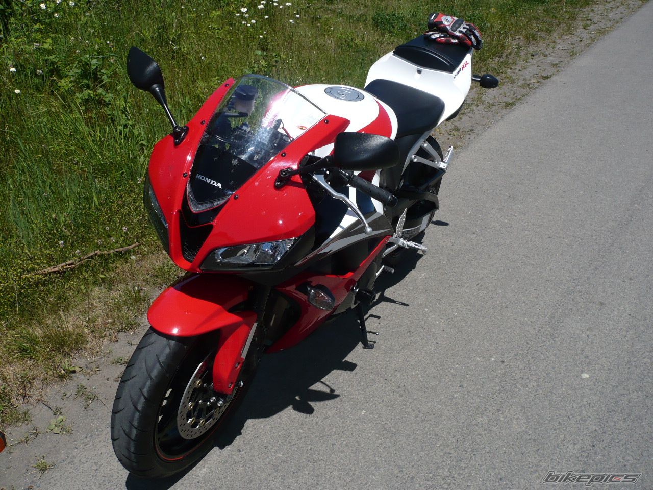Photo 1488641