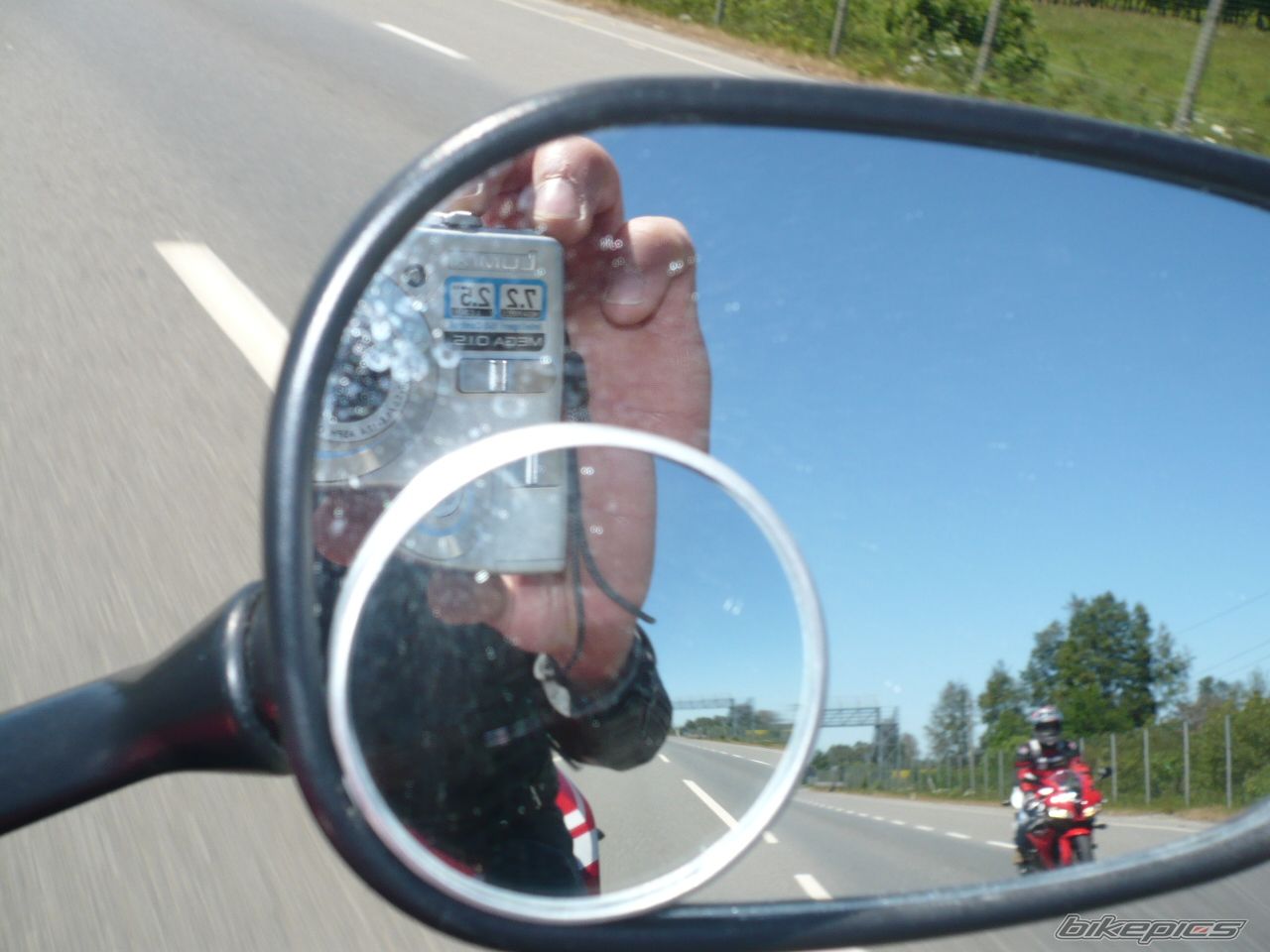 Photo 1488642