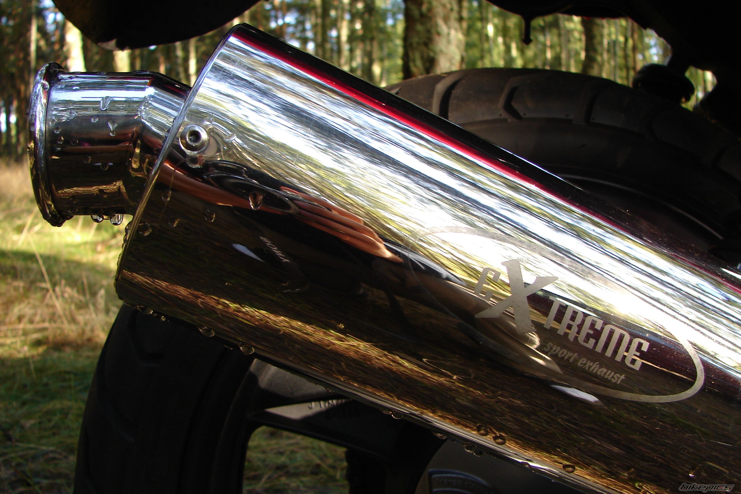 Bike Photo 1488646