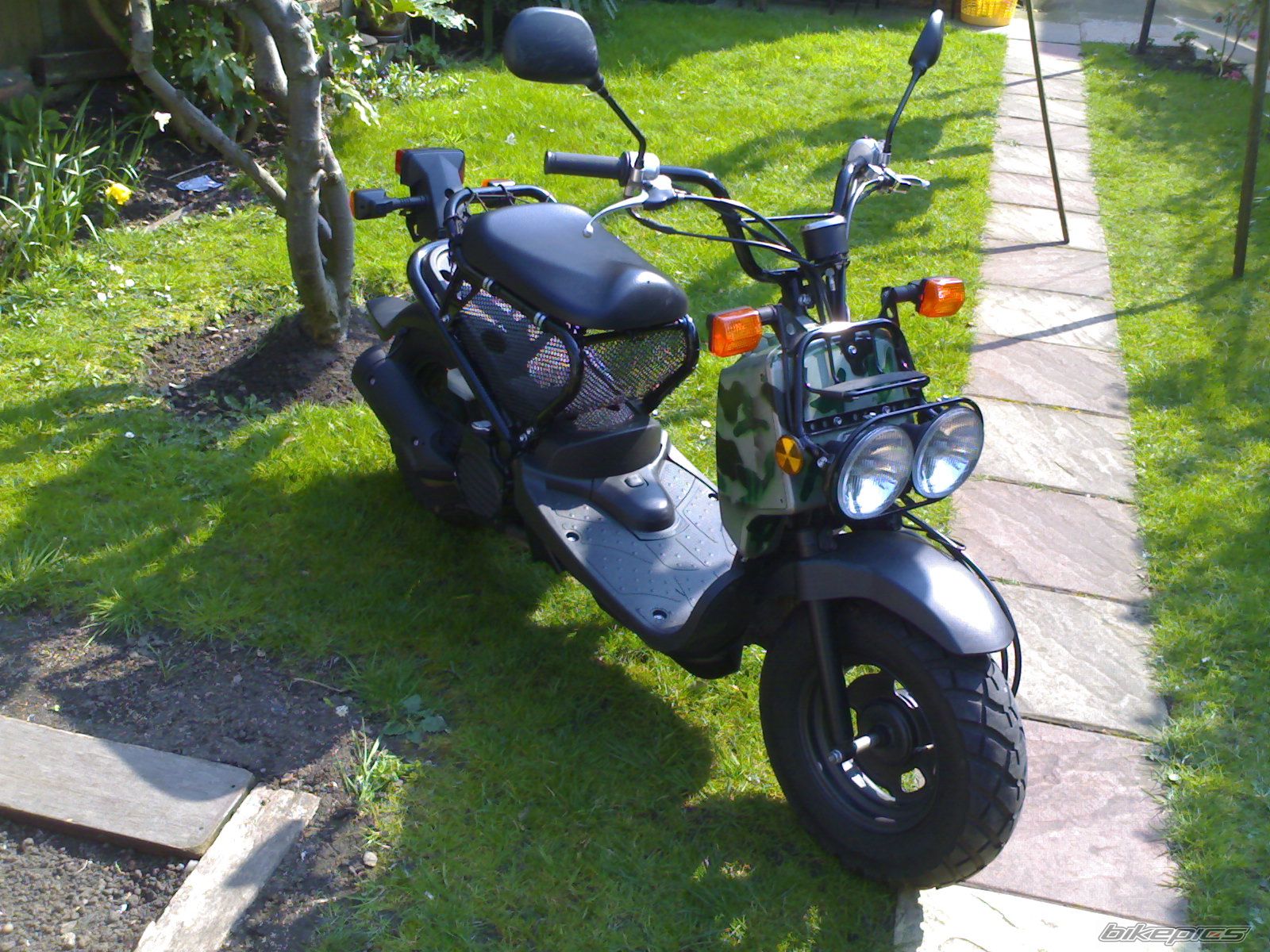 Bike Photo 1488648