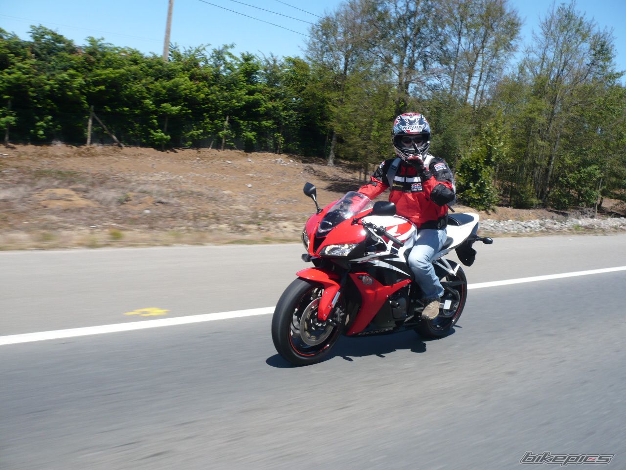 Photo 1488649