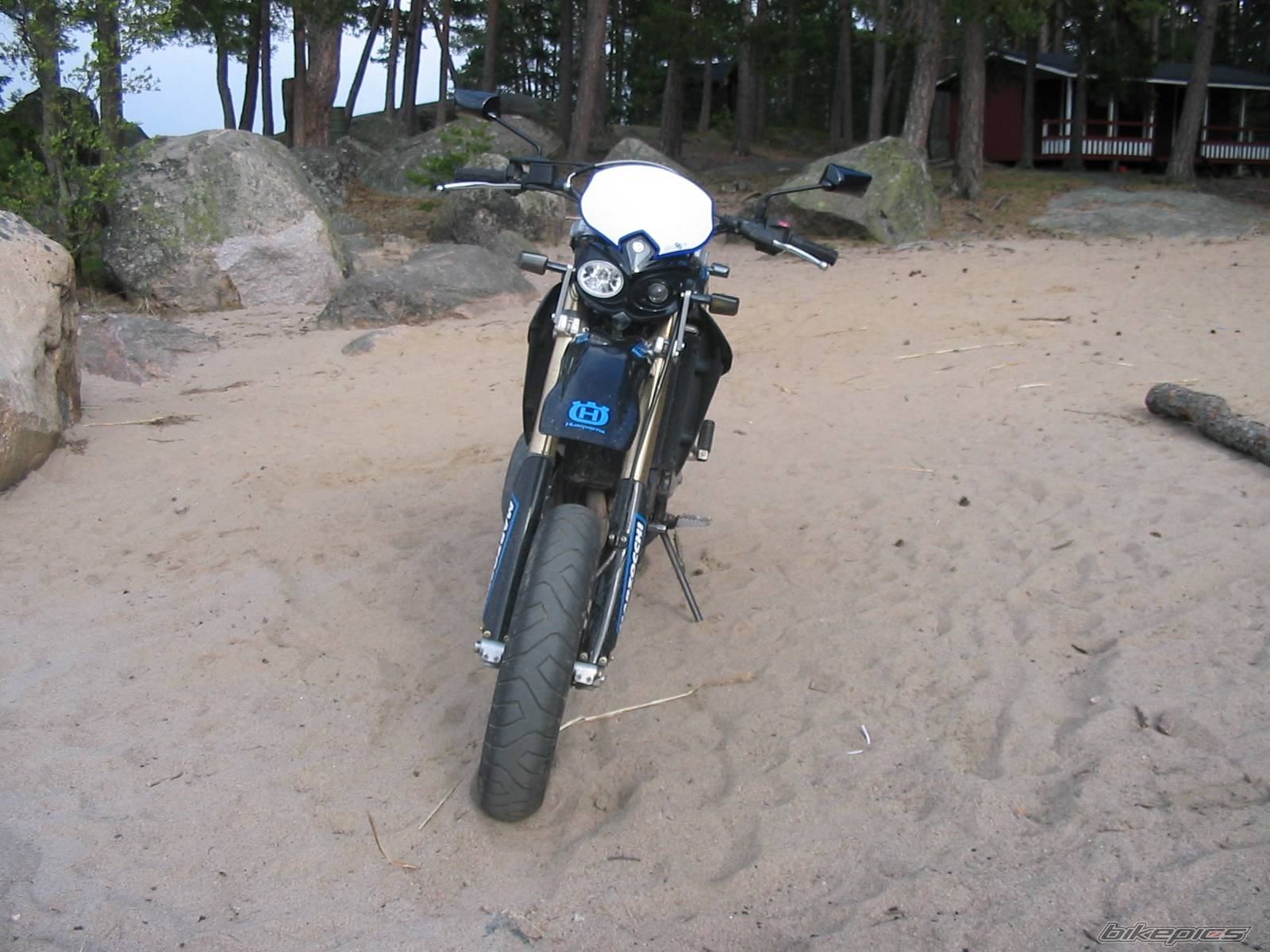 Bike Photo 148865