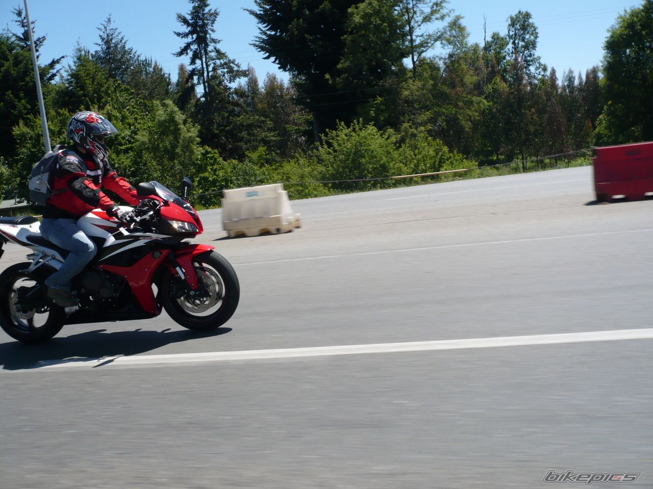 Photo 1488652