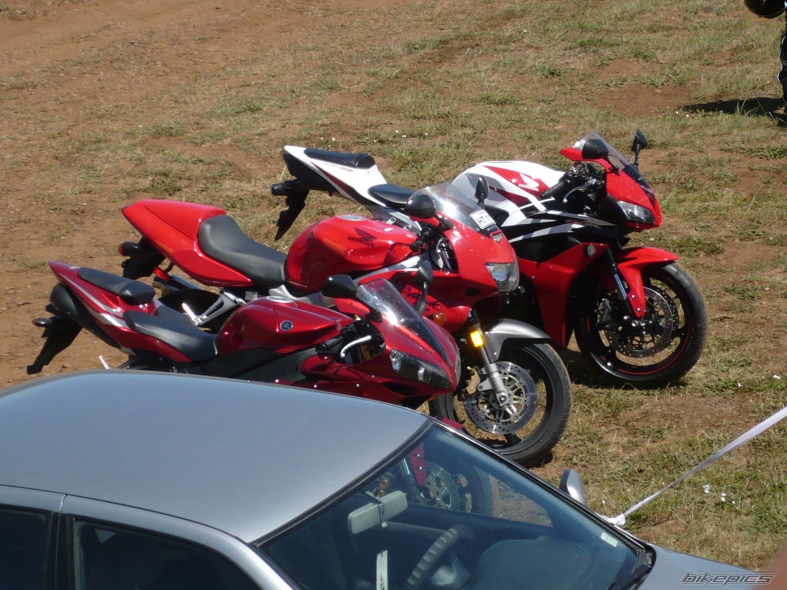Photo 1488656