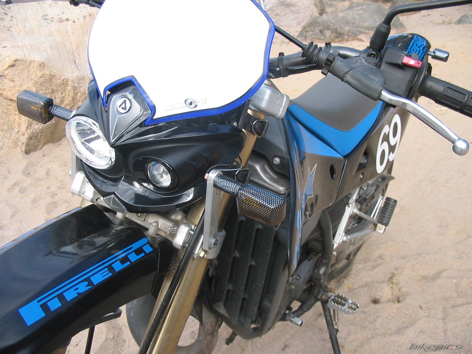 Bike Photo 148866