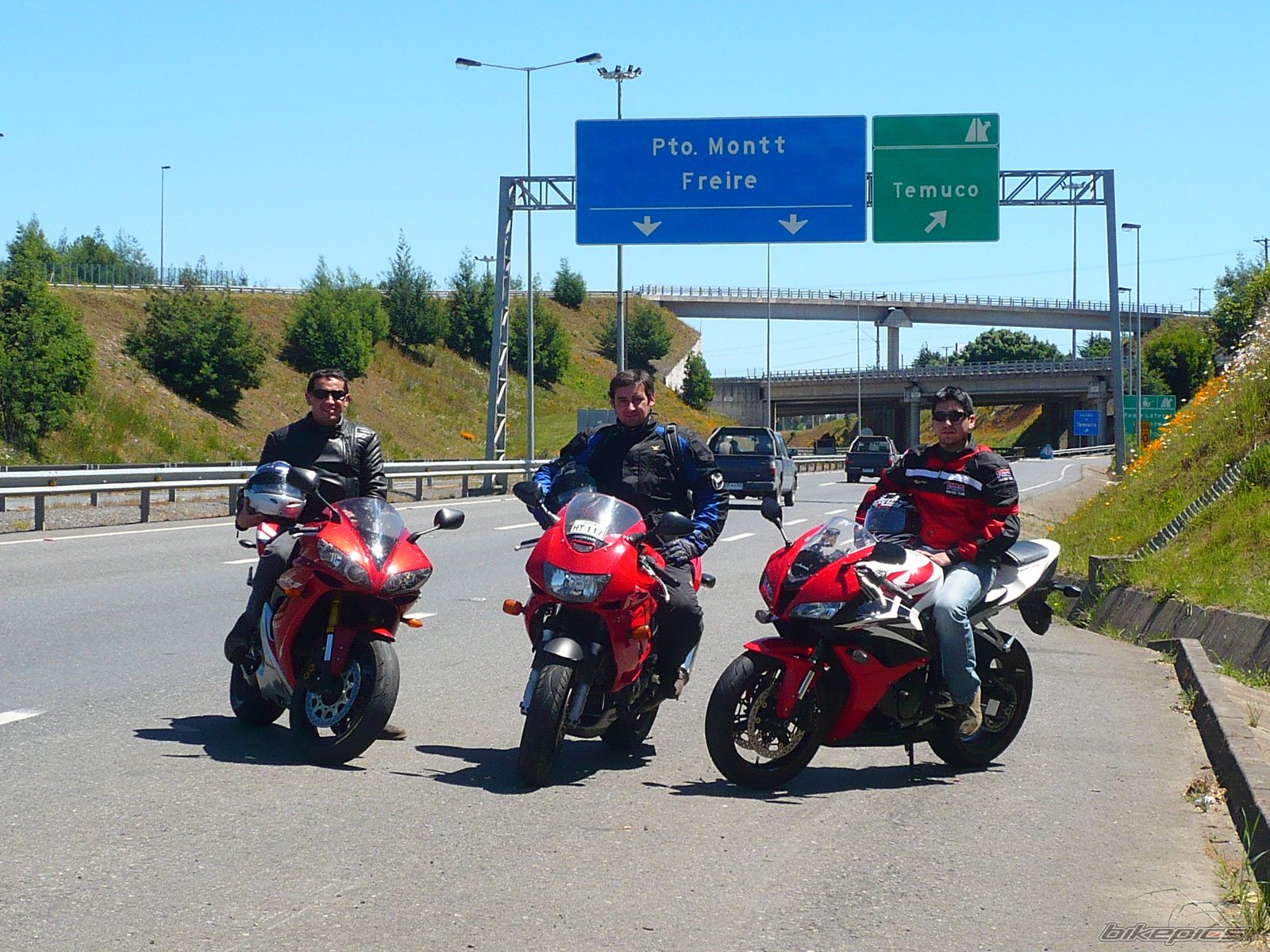 Bike Photo 1488663