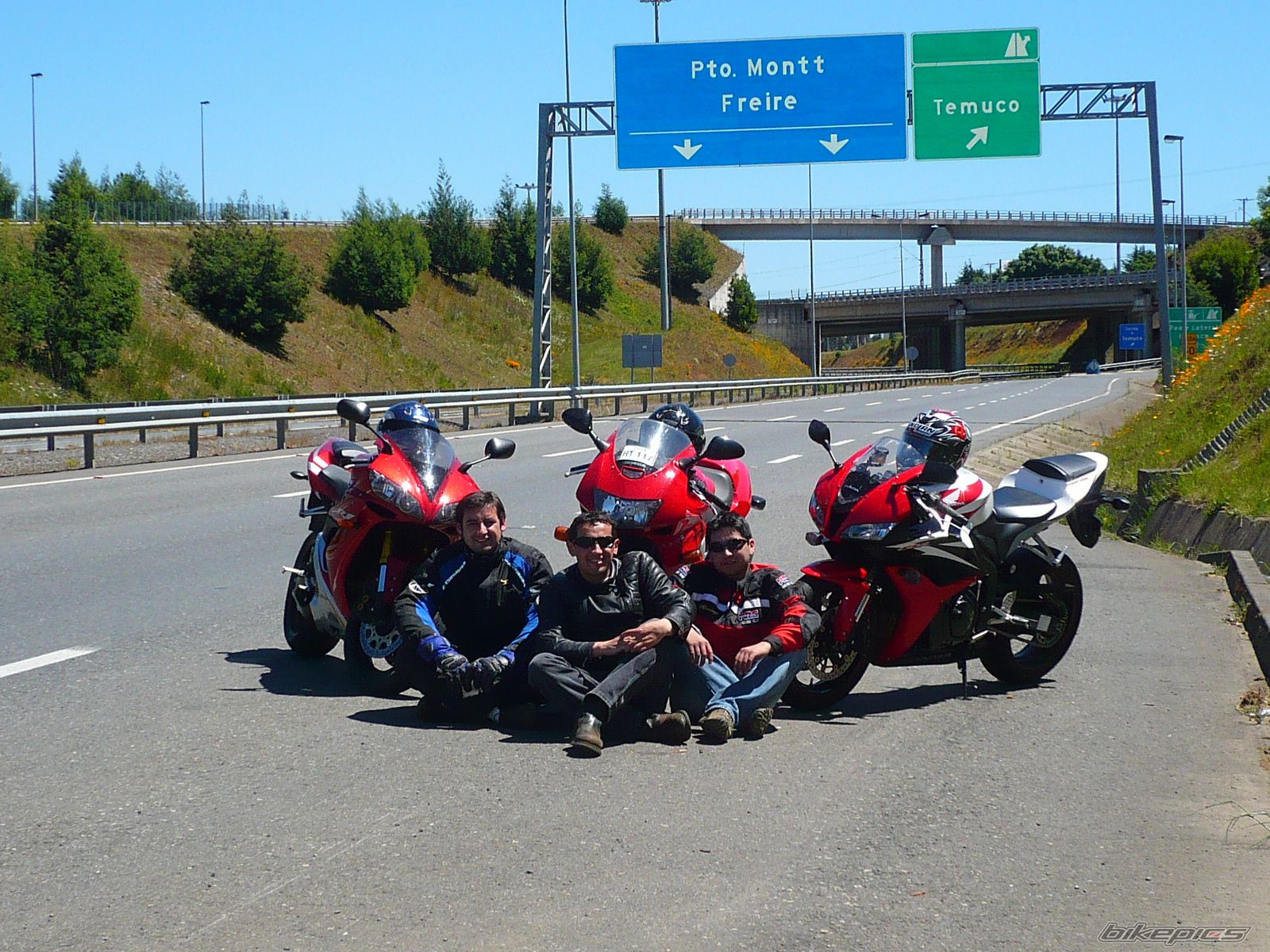 Bike Photo 1488665