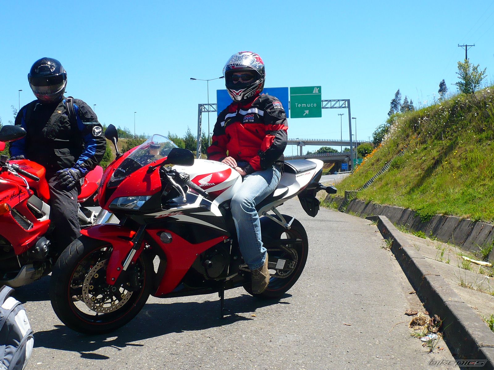 Photo 1488678