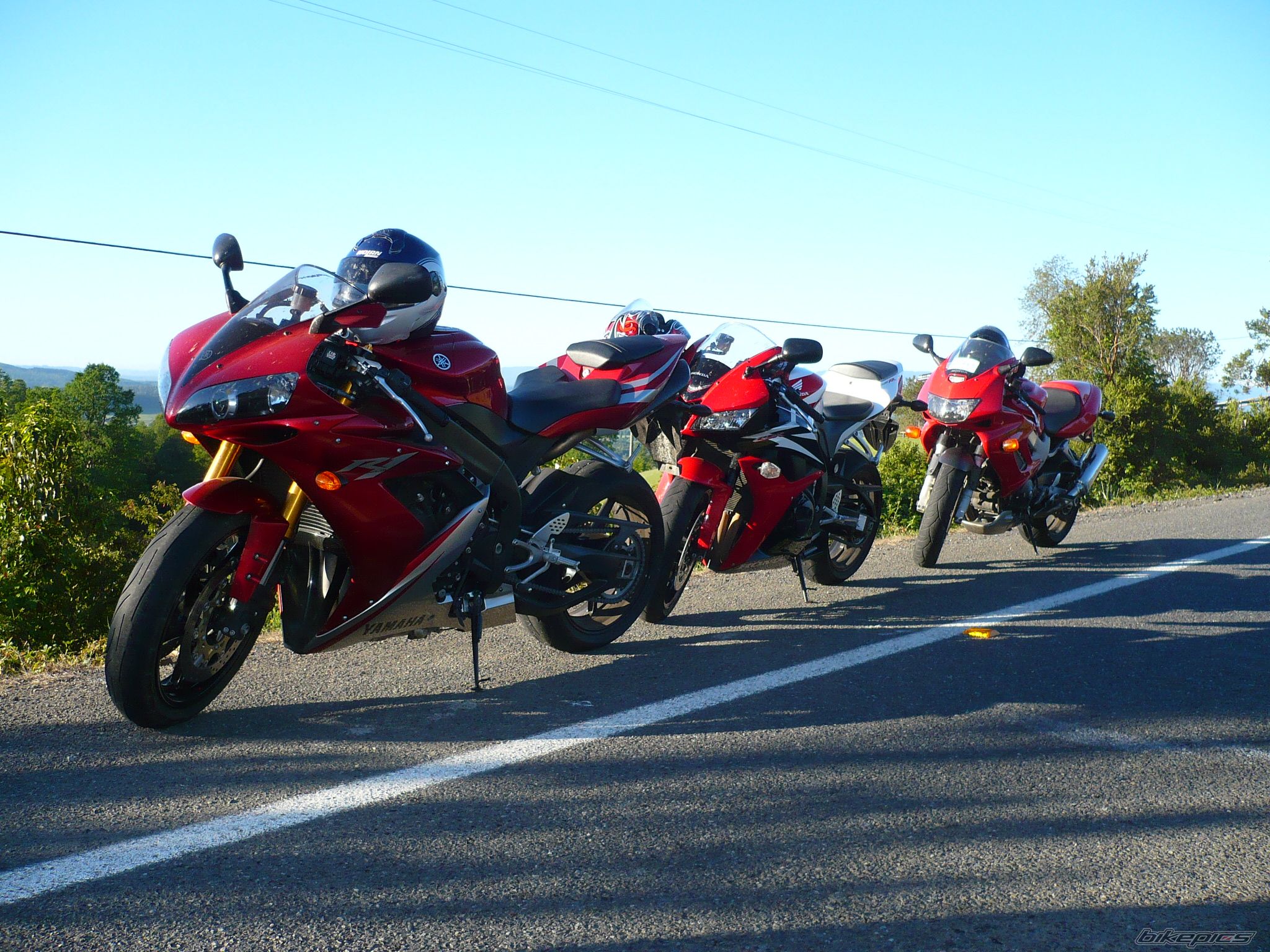 Photo 1488683