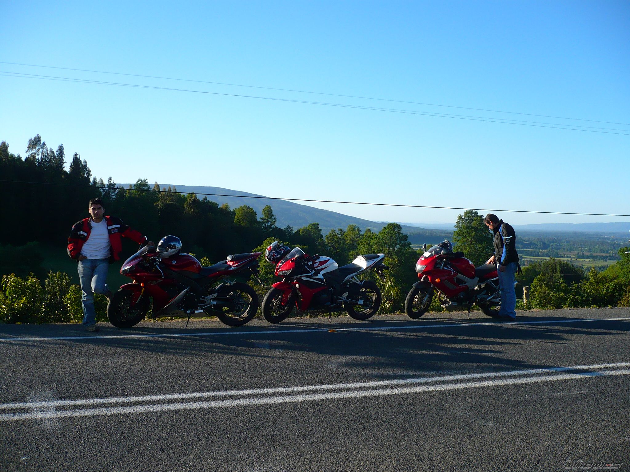 Photo 1488684