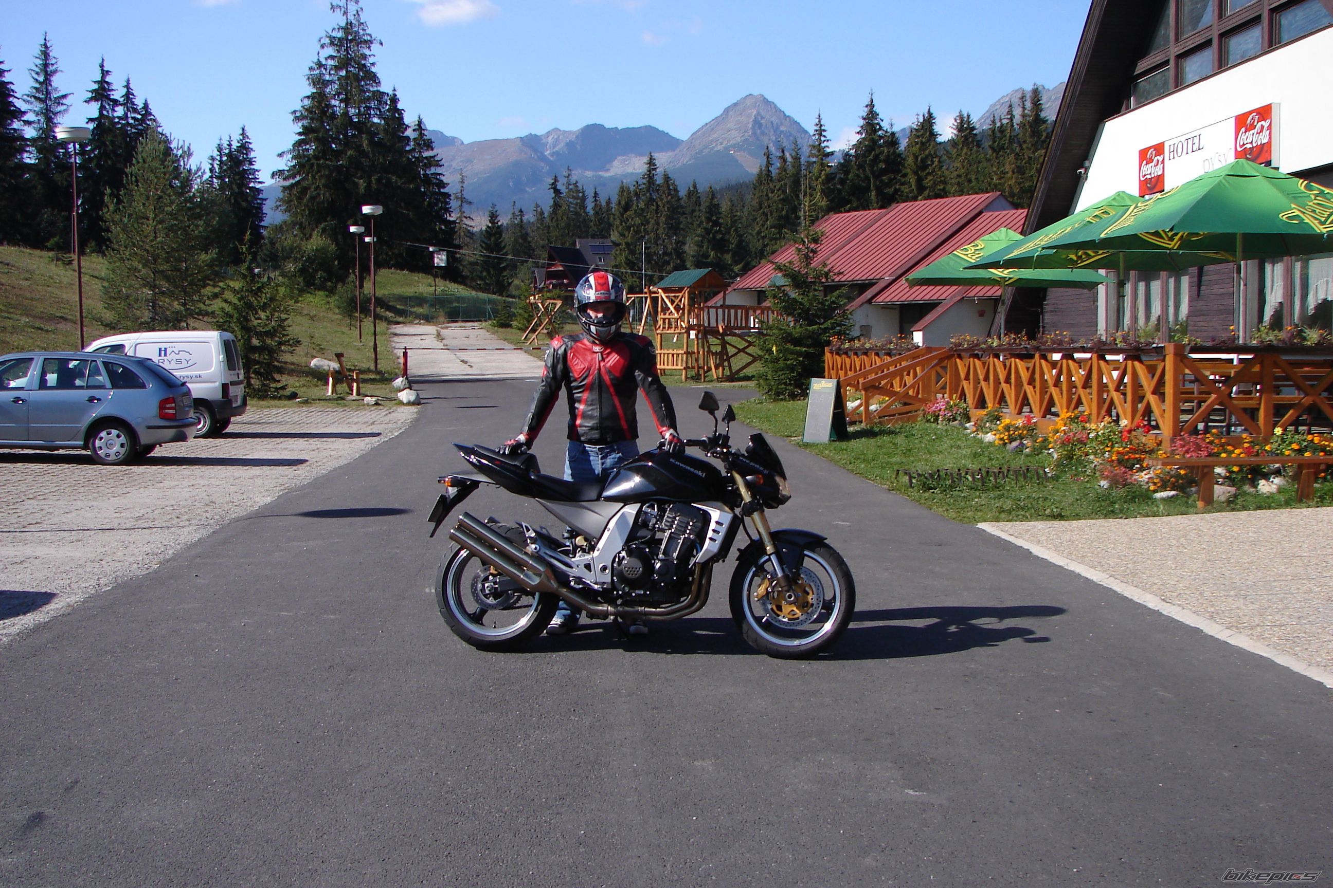Photo 1488685