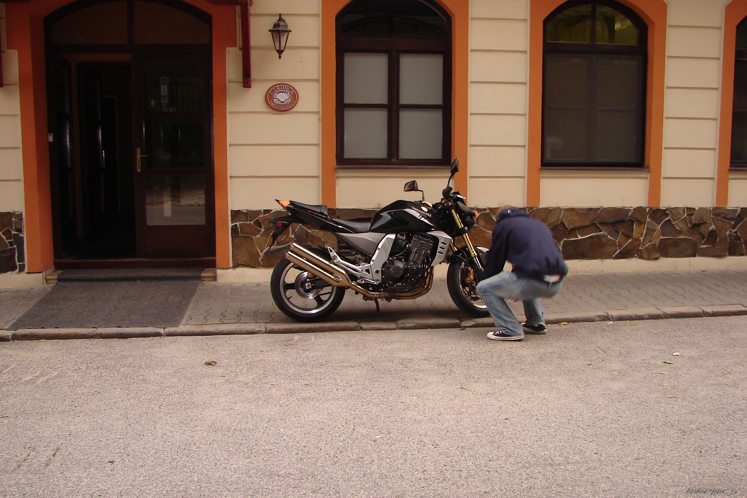 Photo 1488686
