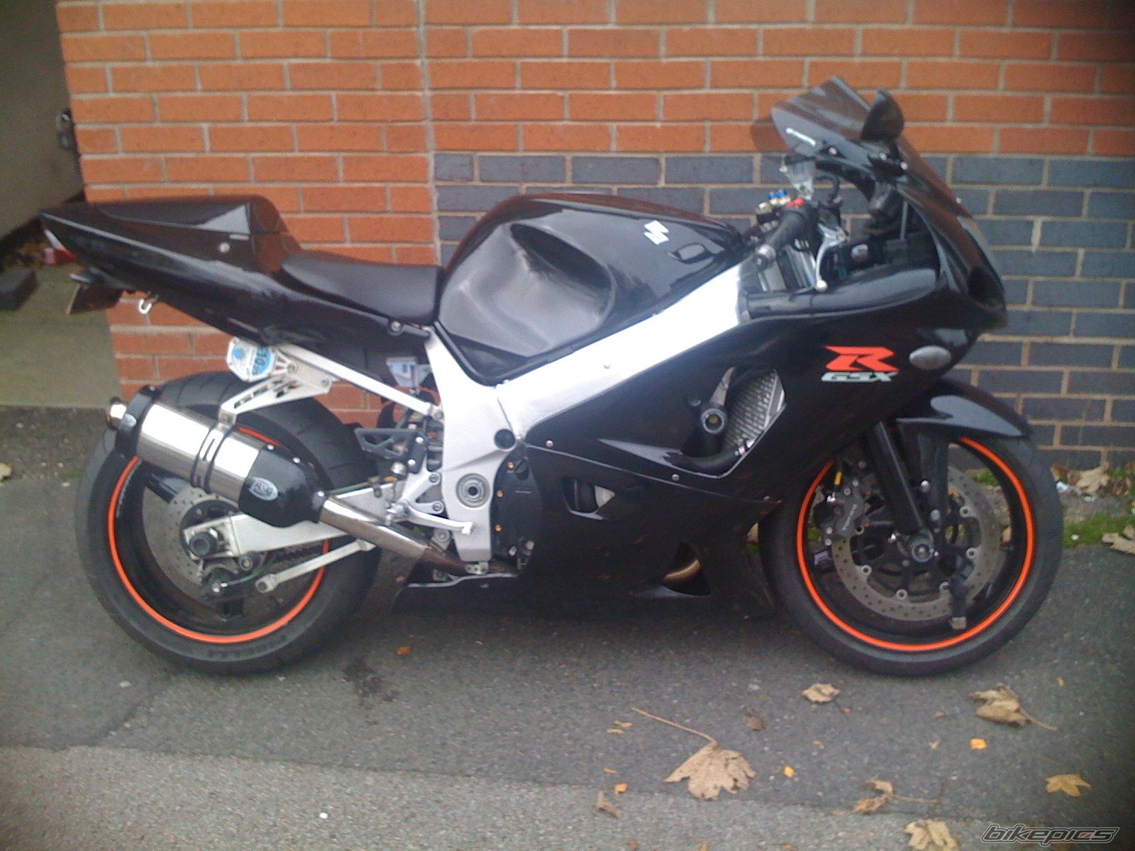 Bike Photo 1488687