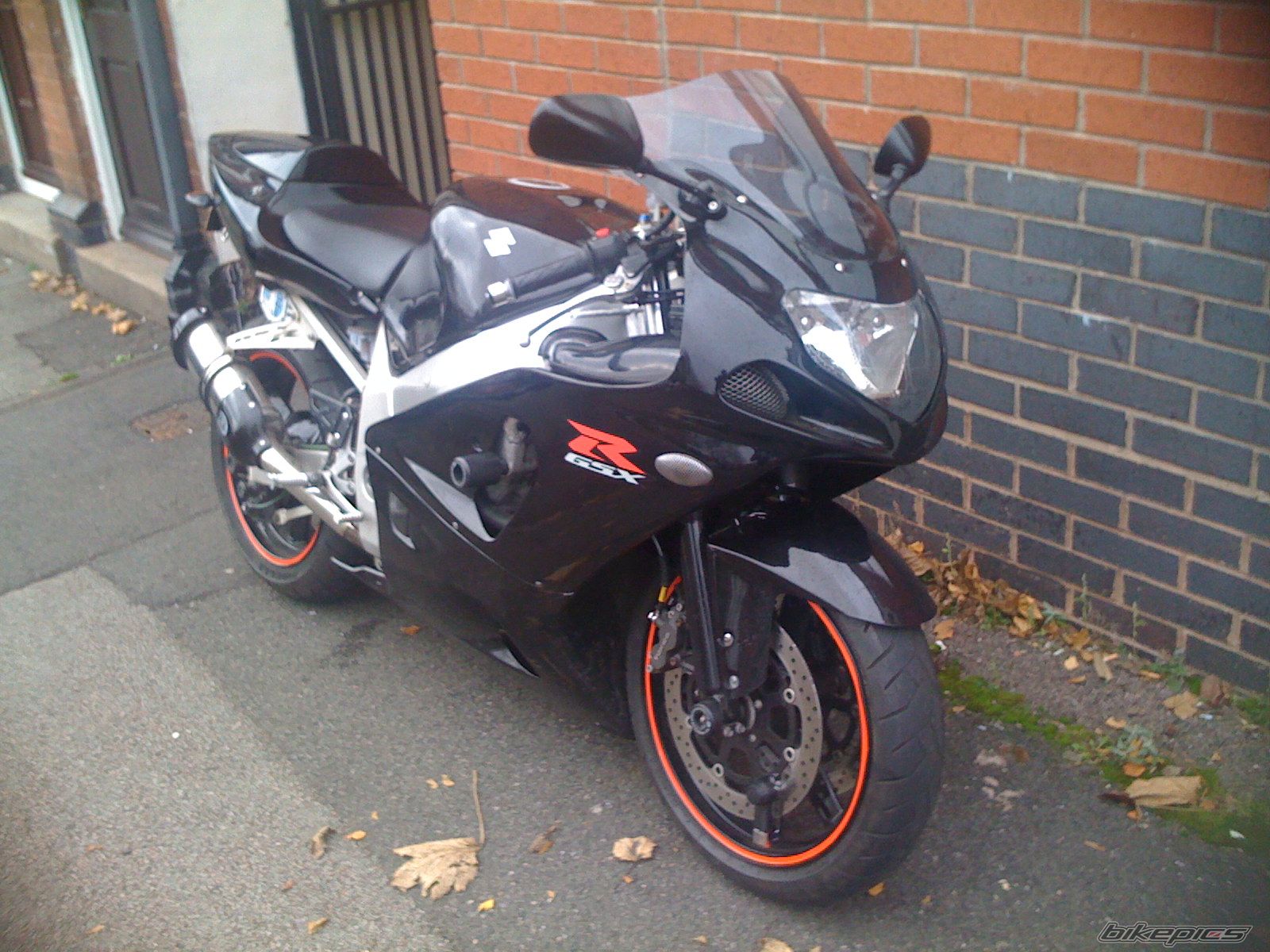 Bike Photo 1488688
