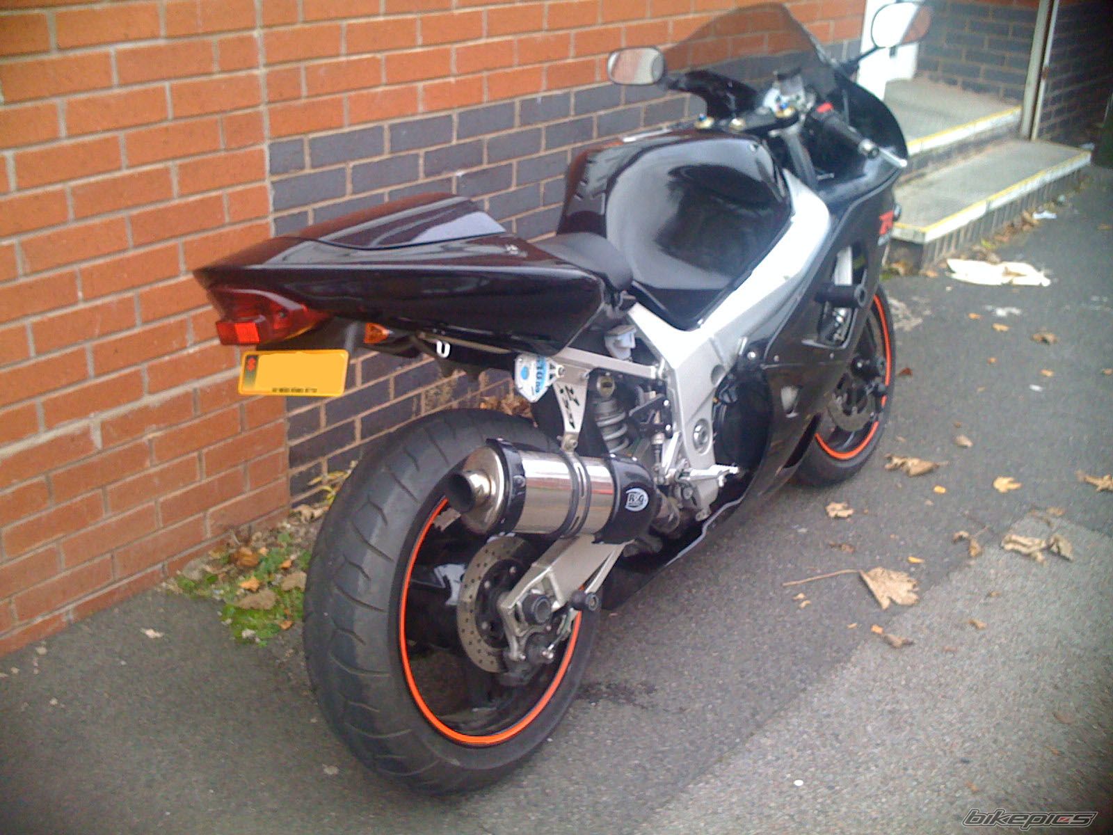 Bike Photo 1488689