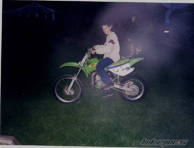 Photo 148869