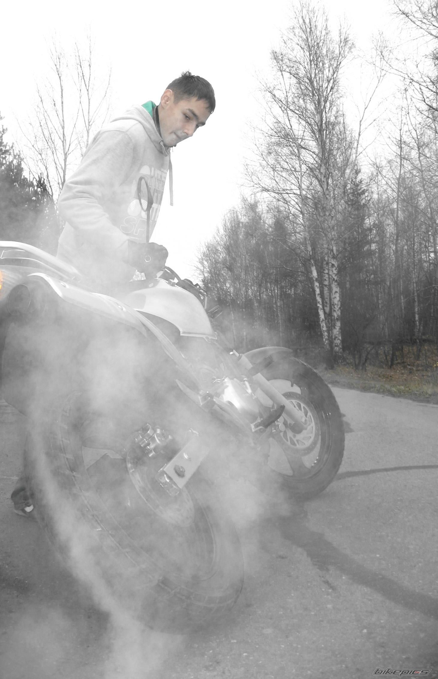 Photo 1488691