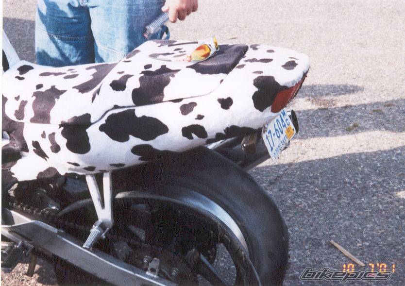 Bike Photo 14887