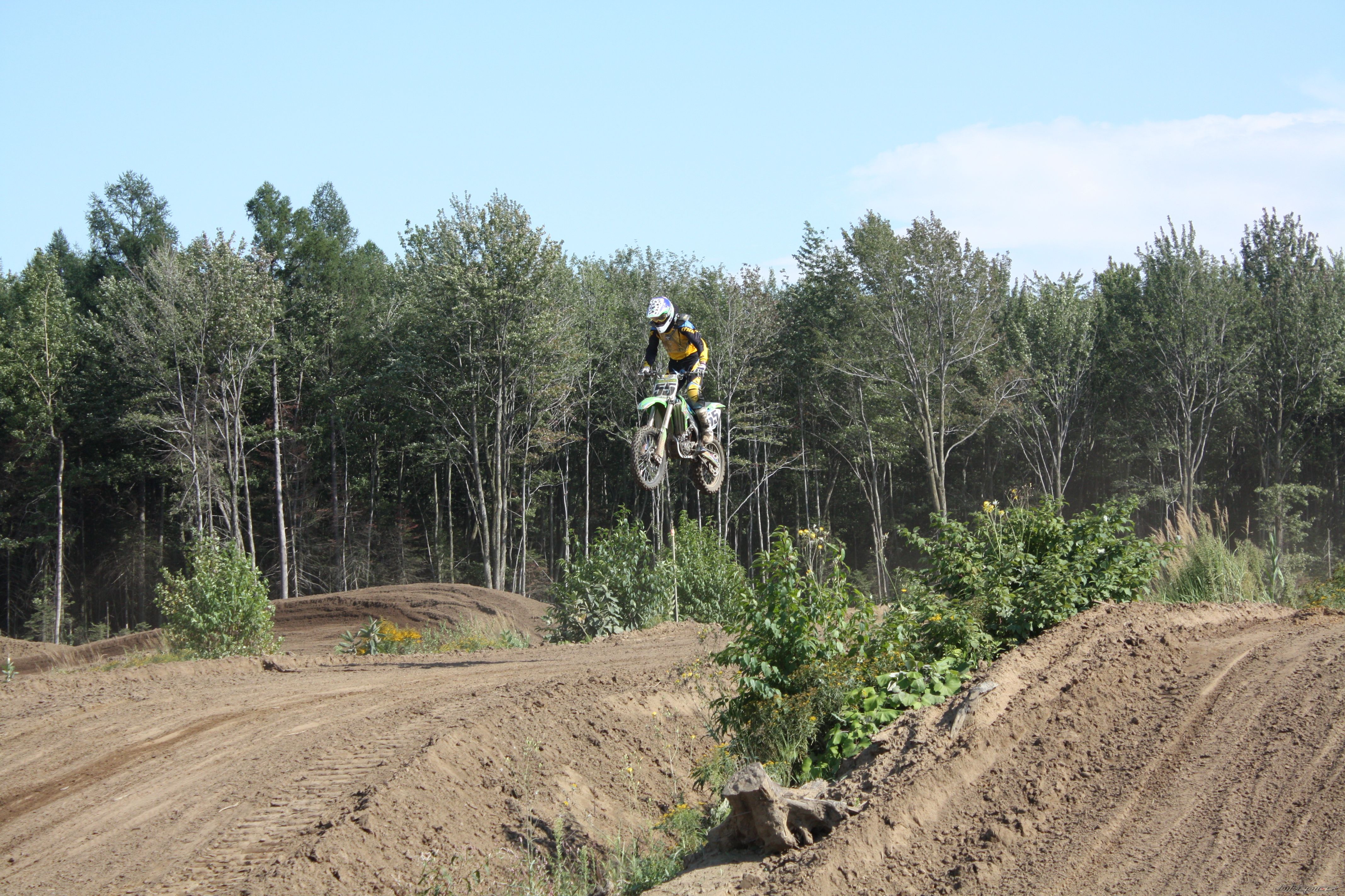 Photo 1488707