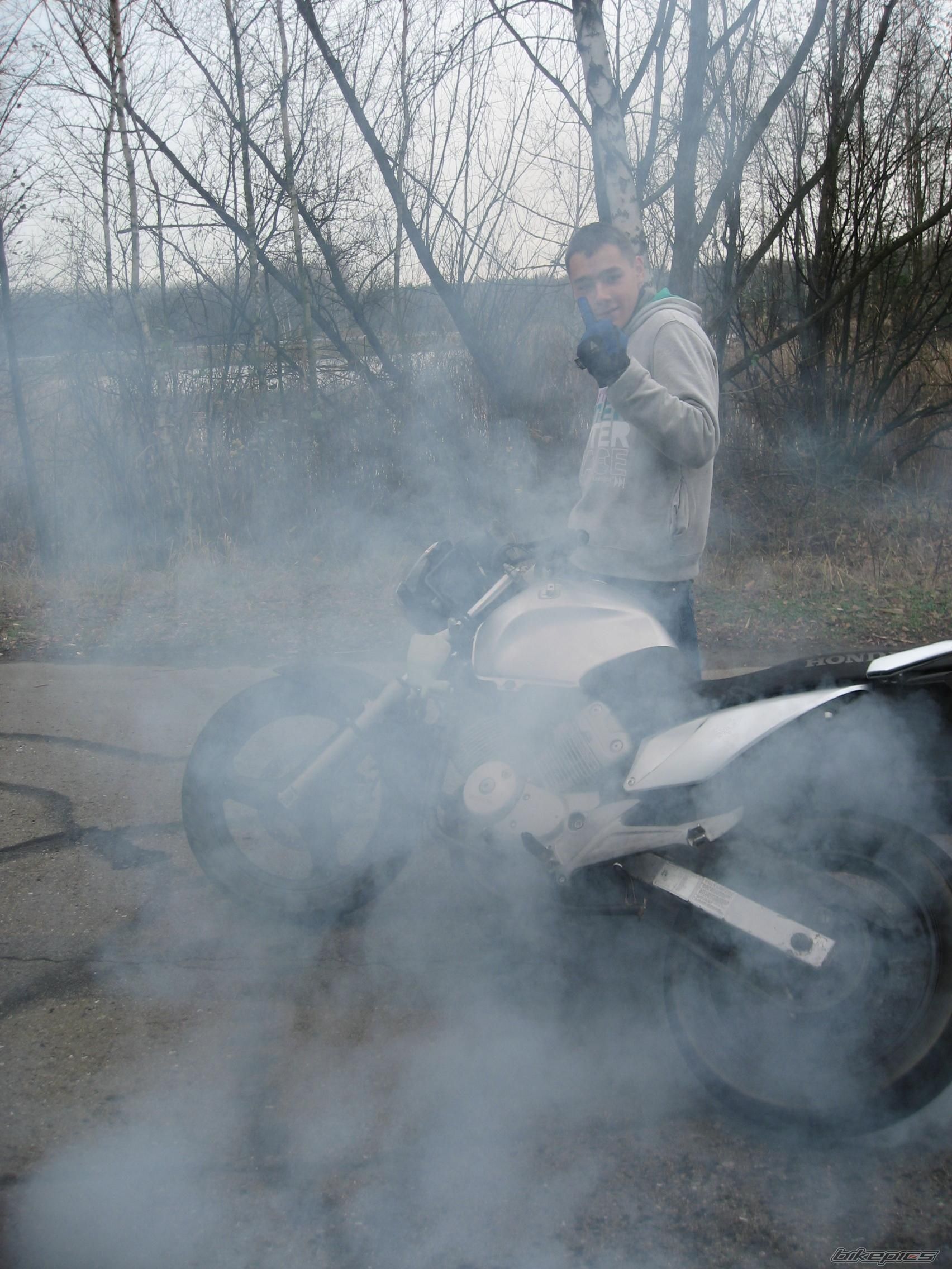 Bike Photo 1488708