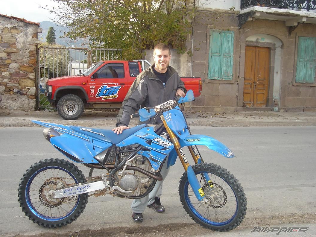 Photo 1488714
