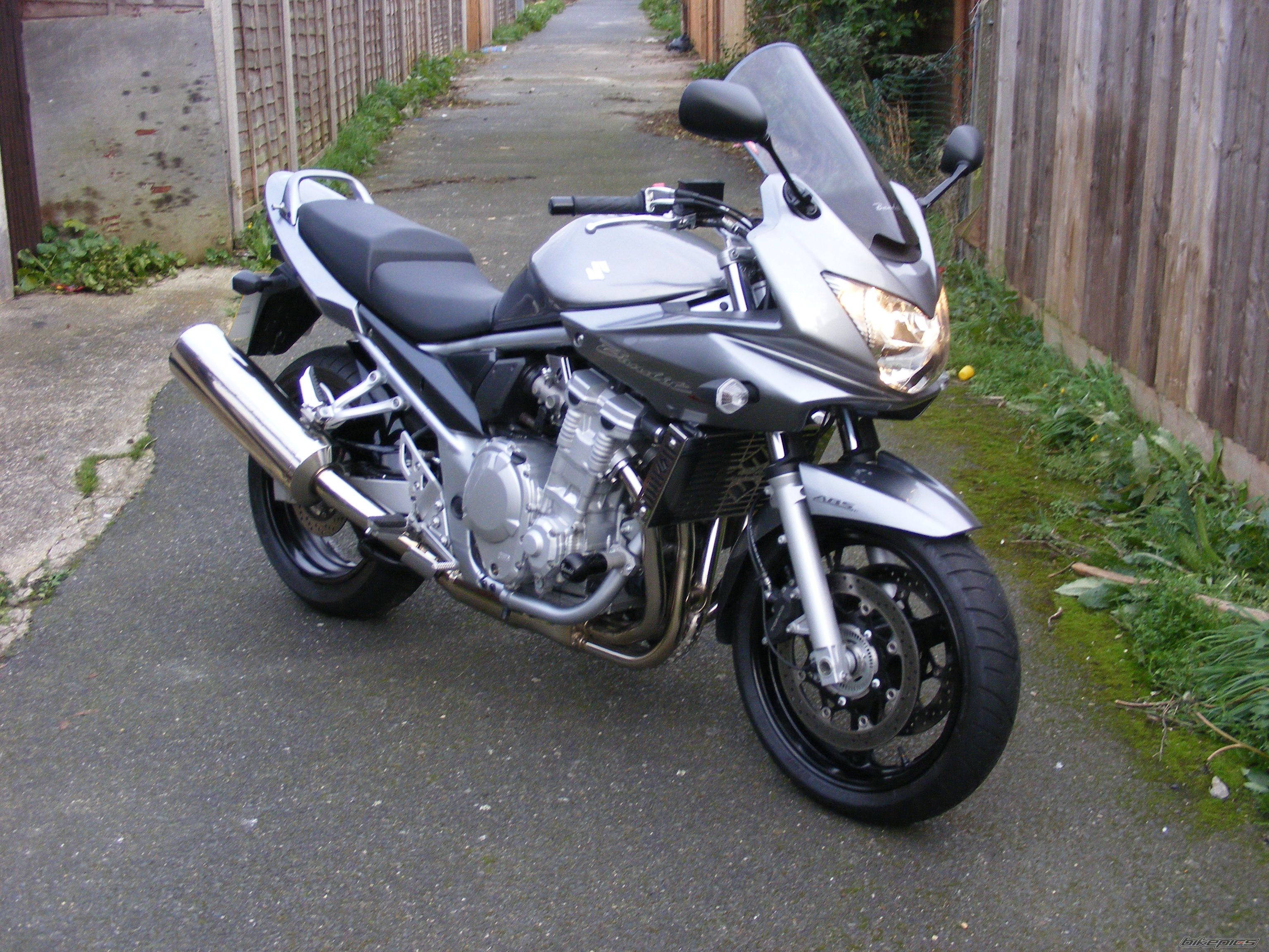 Bike Photo 1488717
