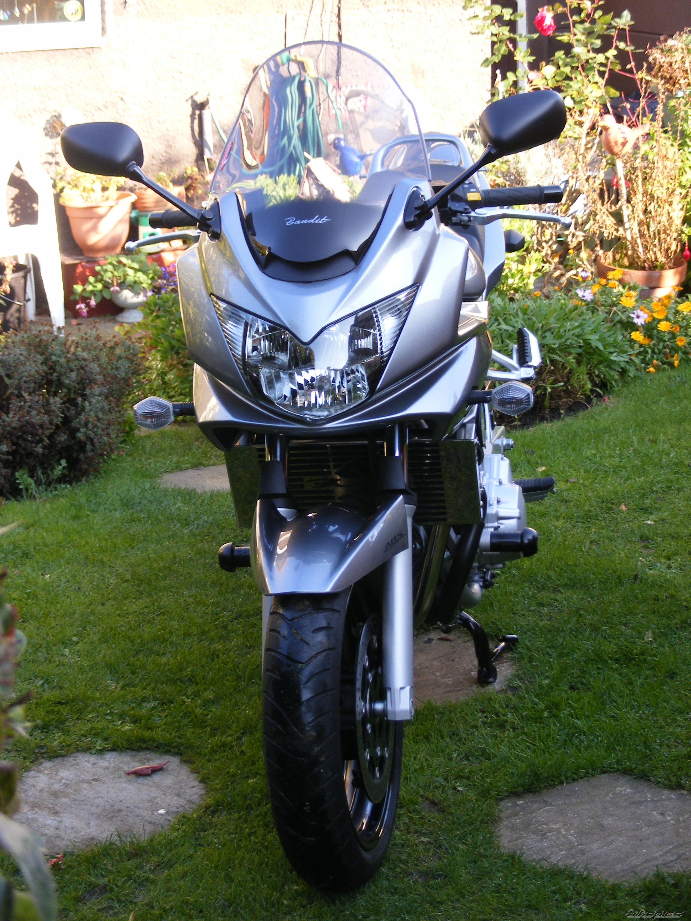 Photo 1488720