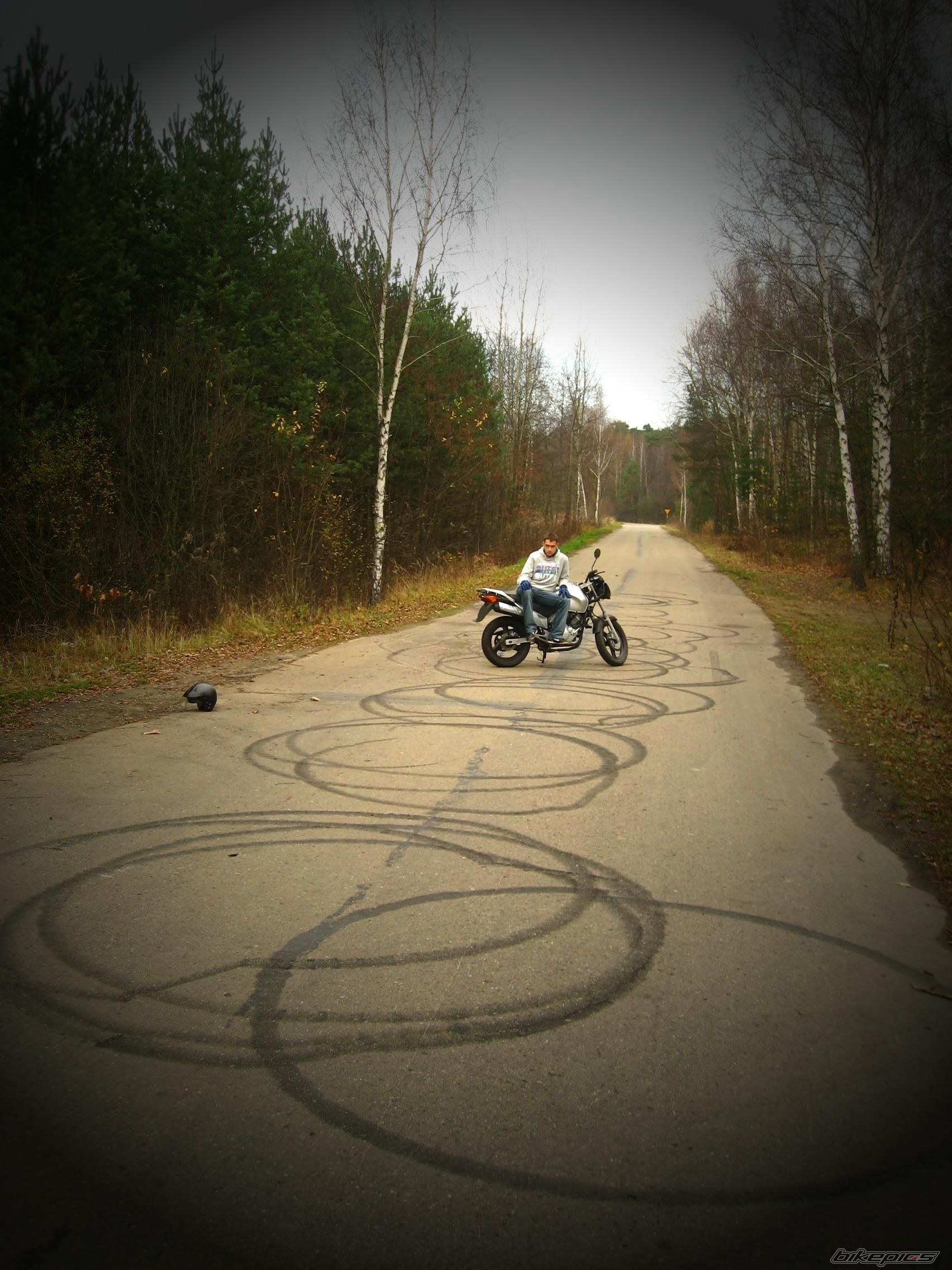 Photo 1488723