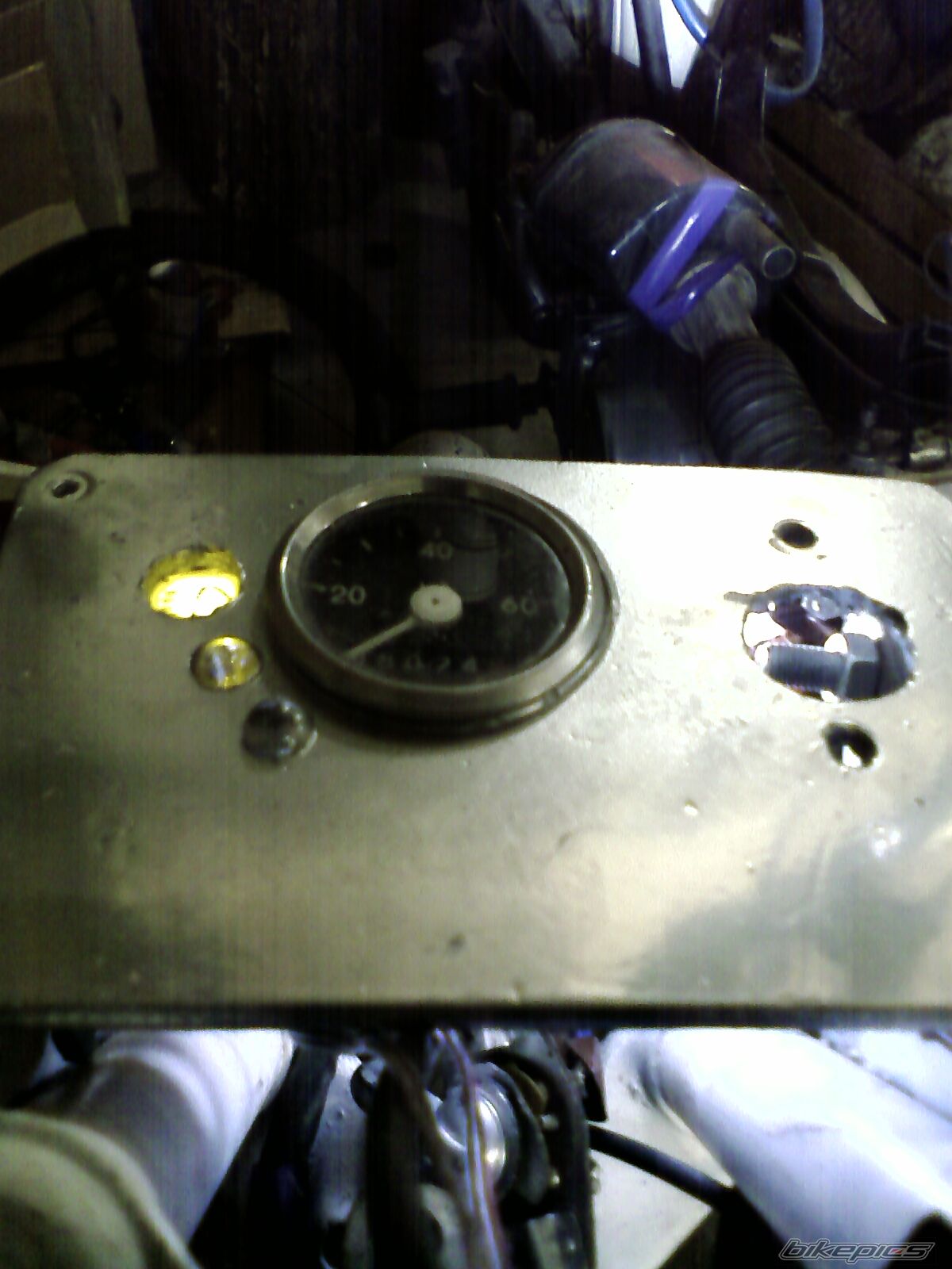 Photo 1488731