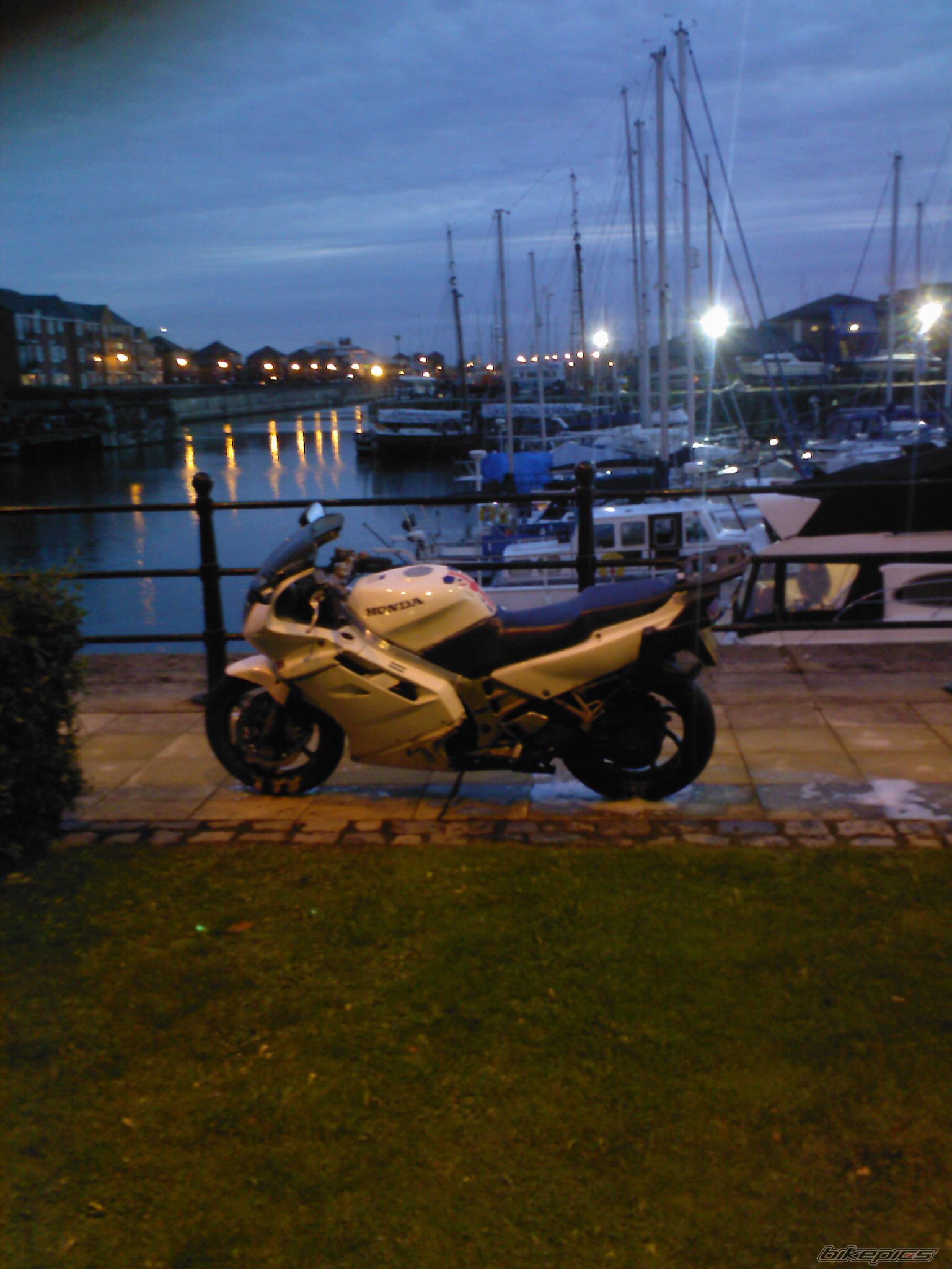 Photo 1488732