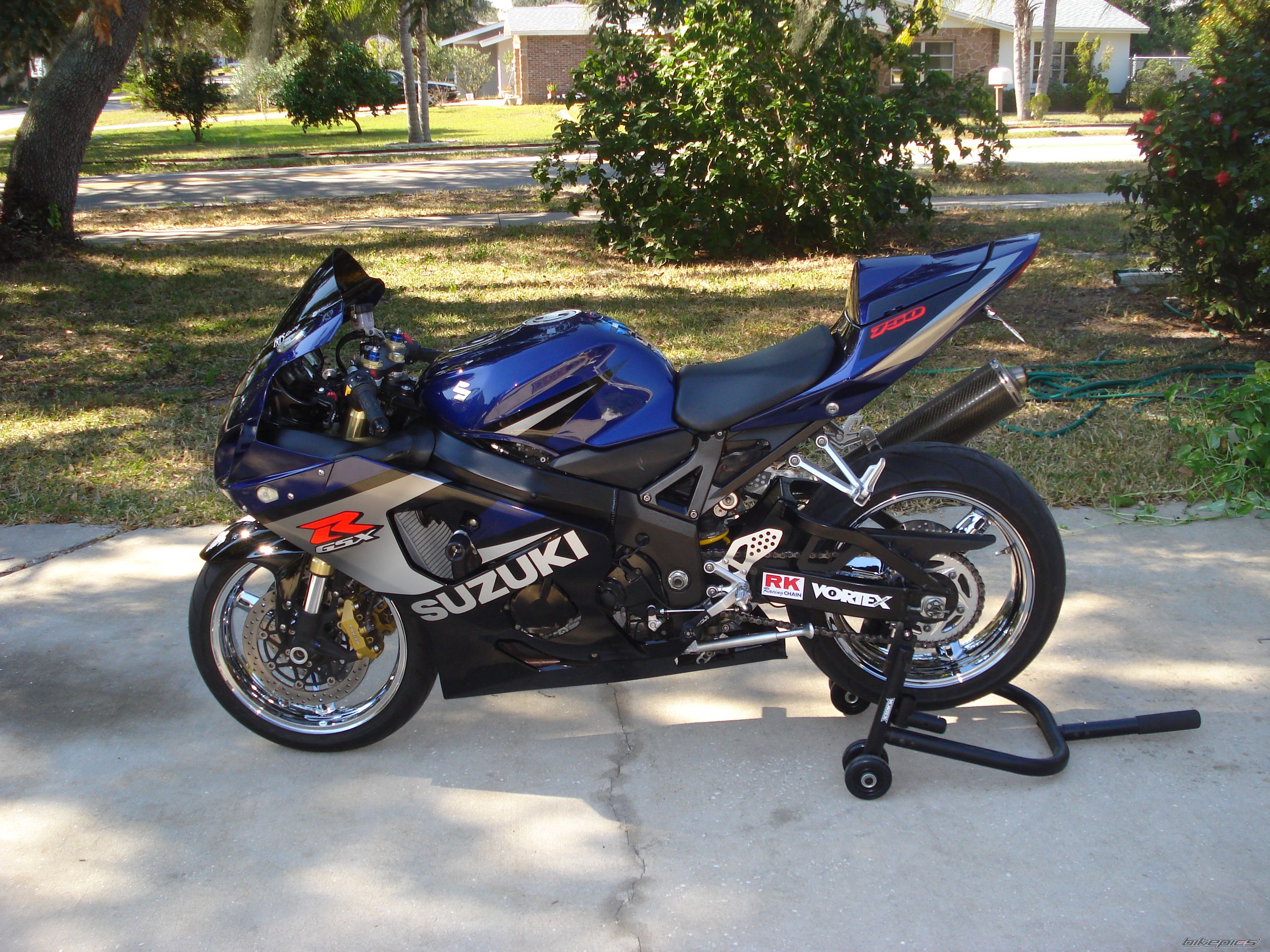 Bike Photo 1488735