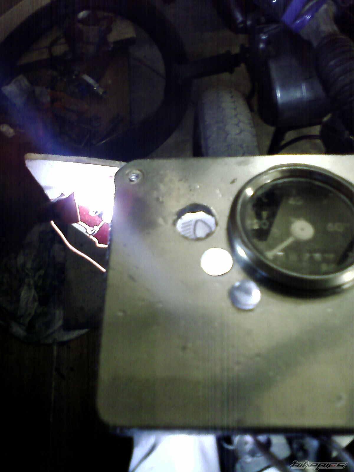 Photo 1488736