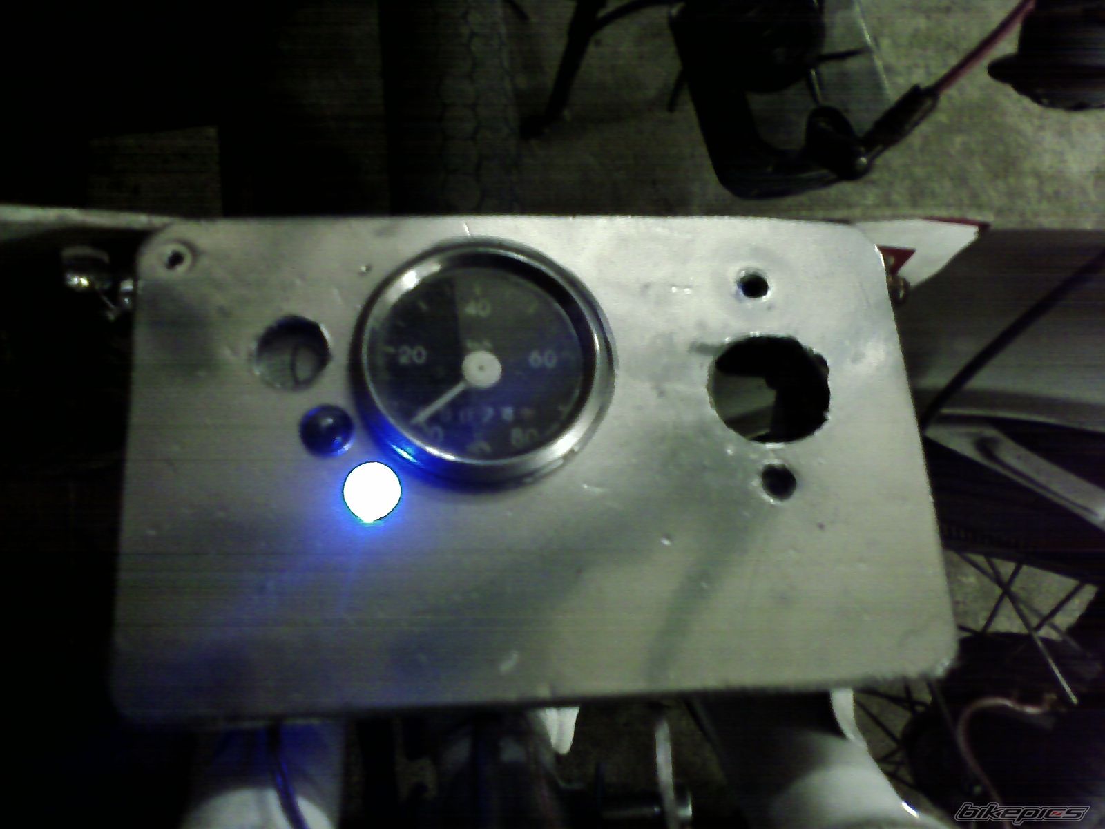 Photo 1488738