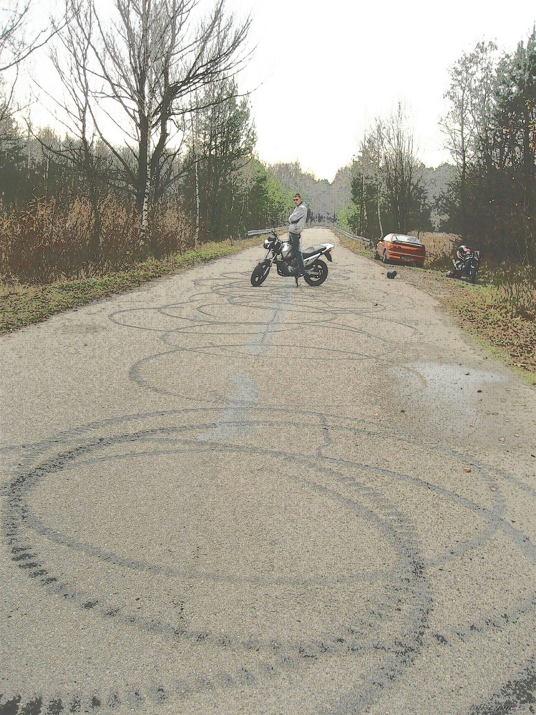 Photo 1488739