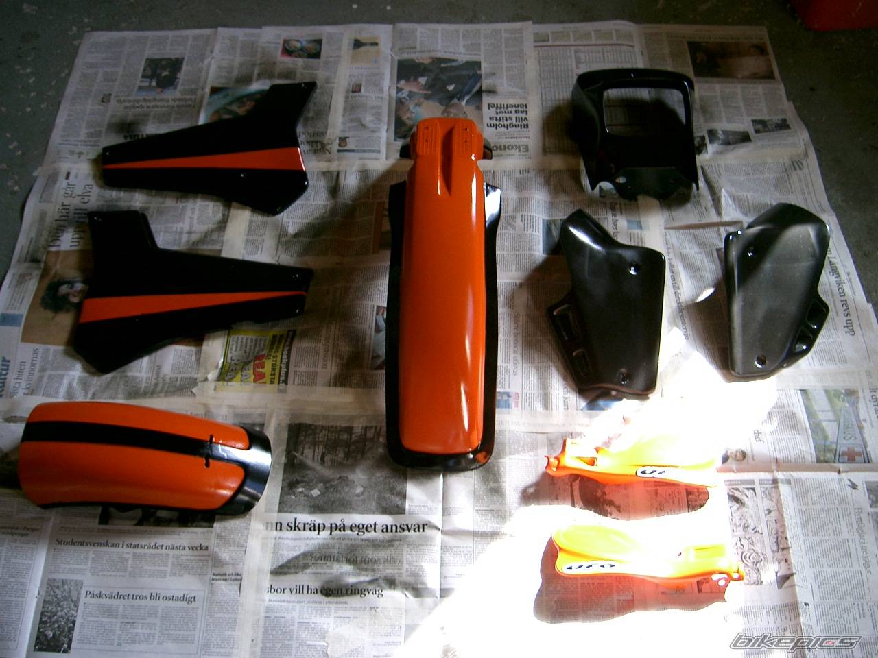 Photo 148874