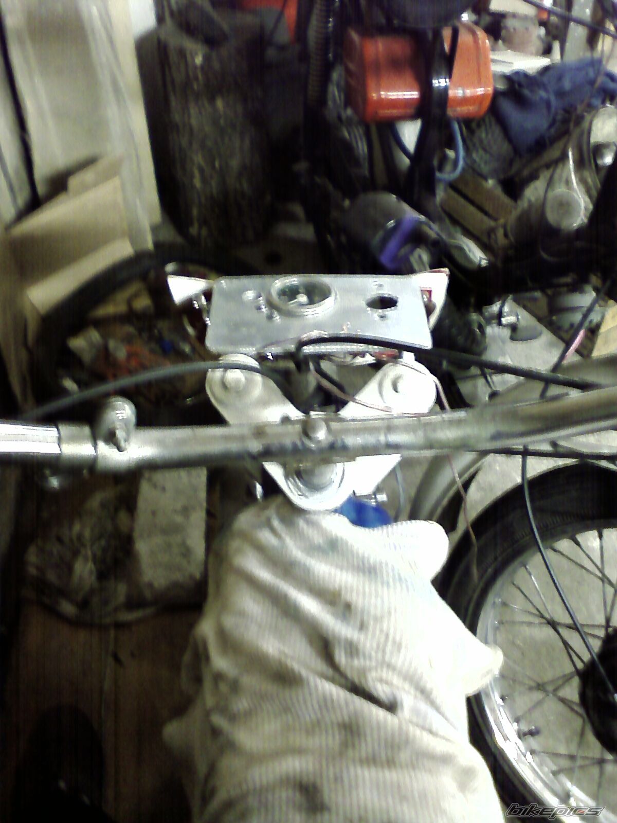 Photo 1488740