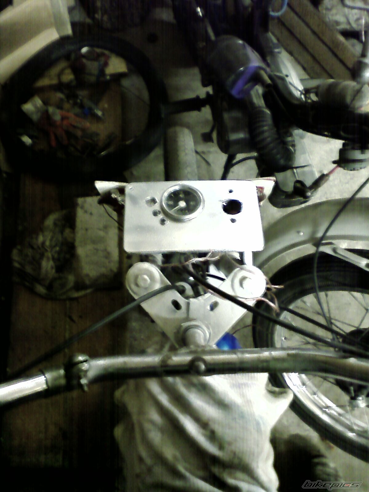 Photo 1488742